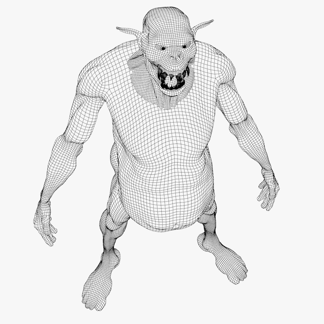 gnagoth rigged c4d https://p.turbosquid.com/ts-thumb/tC/YVwZyM/nmsyq7YX/gnagothtswire01c/jpg/1345711967/1920x1080/fit_q87/7d7162ac0dea2dac53e64fc298ae872a652d7867/gnagothtswire01c.jpg