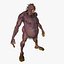 Gnagoth
