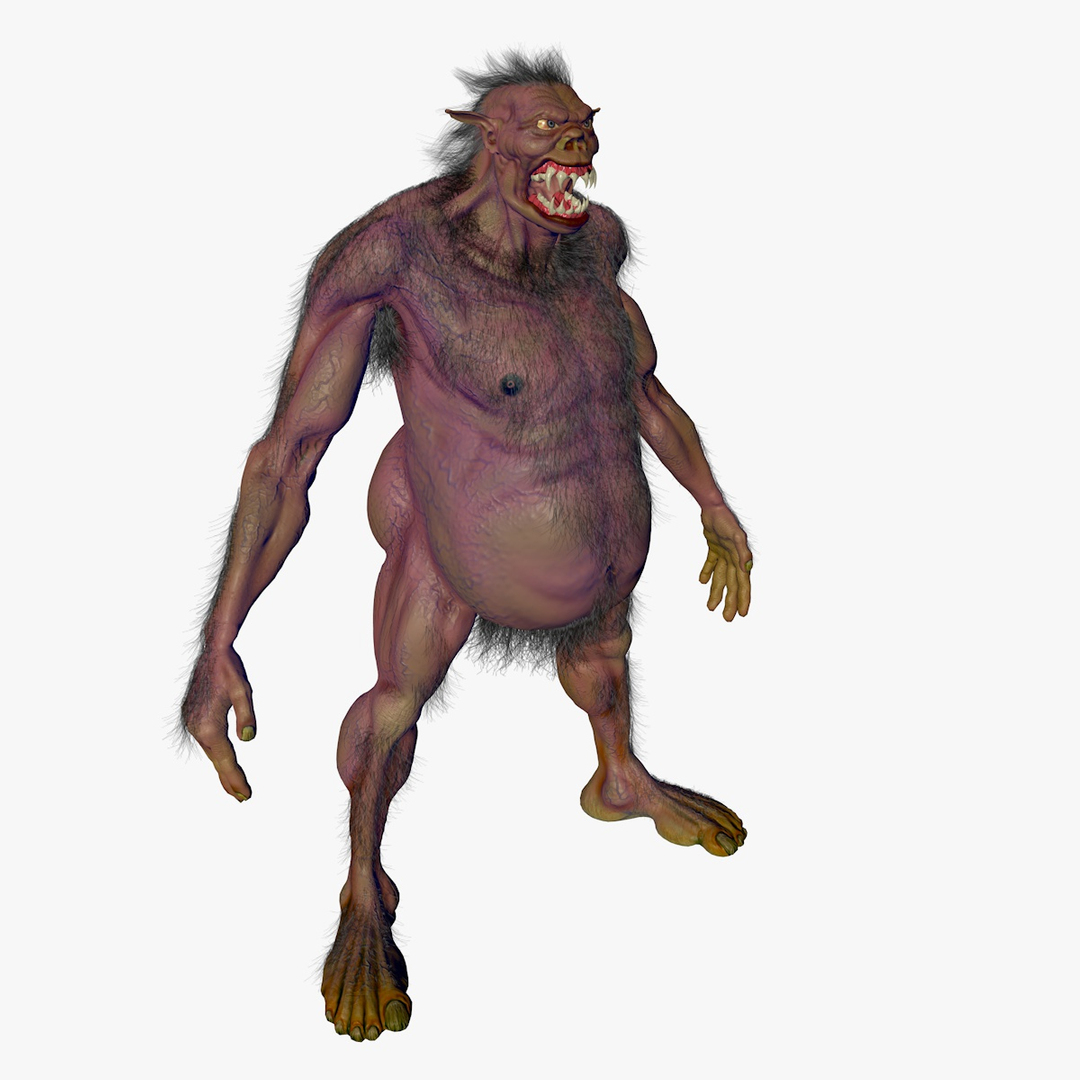 gnagoth rigged c4d https://p.turbosquid.com/ts-thumb/tC/YVwZyM/vy1kJutQ/genagthturntable/jpg/1345712915/1920x1080/turn_fit_q99/3a35c05d175b68435cf275dab686bf0b50b8f827/genagthturntable-1.jpg