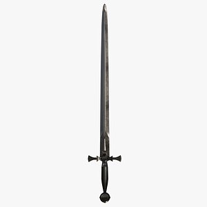 Sword