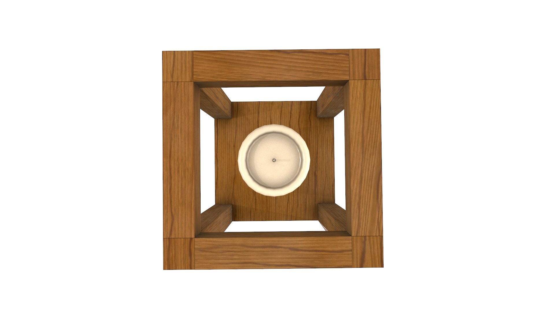 3D model Candle holder 05 https://p.turbosquid.com/ts-thumb/tC/bMypSA/mZ/5/jpg/1697827677/1920x1080/fit_q87/74400c288c89af288ef0cd94bb6963f37521ebbe/5.jpg