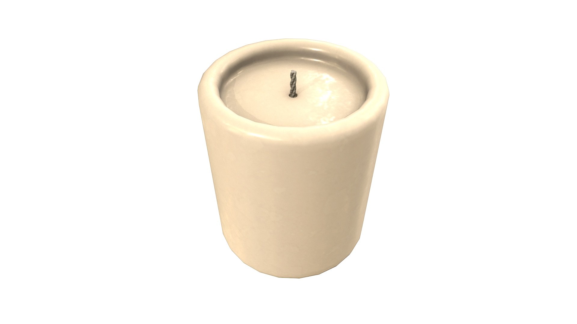 3D model Candle holder 05 https://p.turbosquid.com/ts-thumb/tC/bMypSA/tj/3/jpg/1697827675/1920x1080/fit_q87/41e7ddd2297b1418ab8c455ed8bdcfd461da02a1/3.jpg