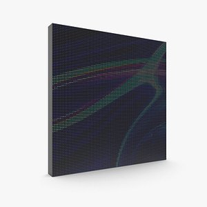 Led Screen Panel(1)