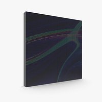 Led Screen Panel(1)