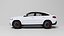 Mercedes-Benz AMG GLE 63 S Coupe 3D model