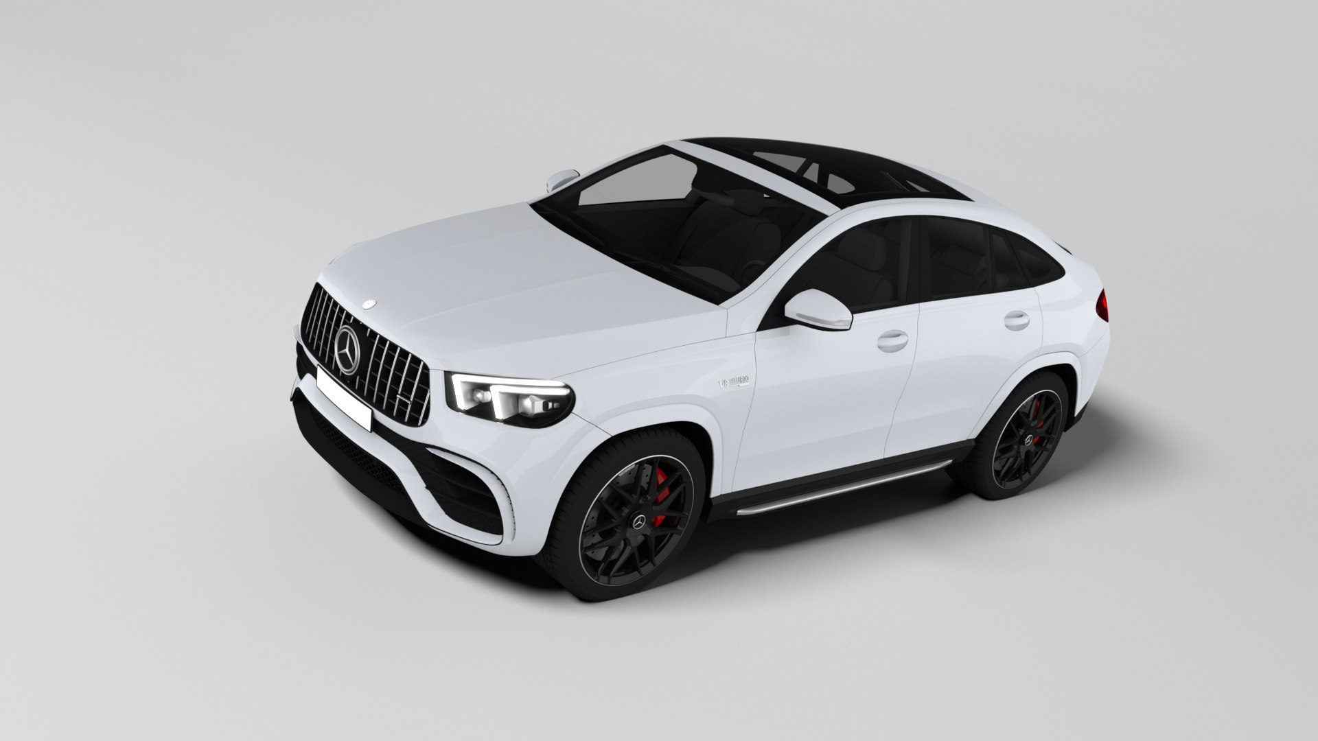 Mercedes-Benz AMG GLE 63 S Coupe 3D model https://p.turbosquid.com/ts-thumb/tC/cryk6H/Rl/01/jpg/1749555620/1920x1080/fit_q87/9cf375dc58af5acc7d12c69f0d2728bb94e0c4fe/01.jpg
