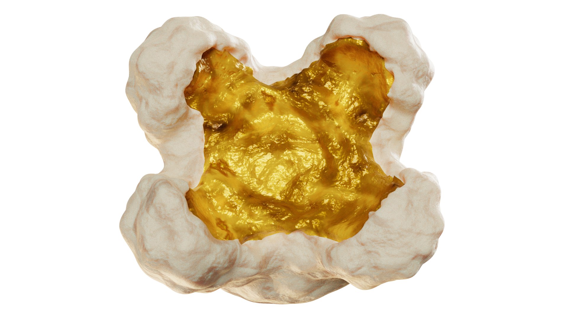 Popcorn 3D model https://p.turbosquid.com/ts-thumb/tC/d0Fhiq/9N/07/png/1673905645/1920x1080/fit_q87/b20453e4efbcfaa6a7761624132f282e710f5a3e/07.jpg