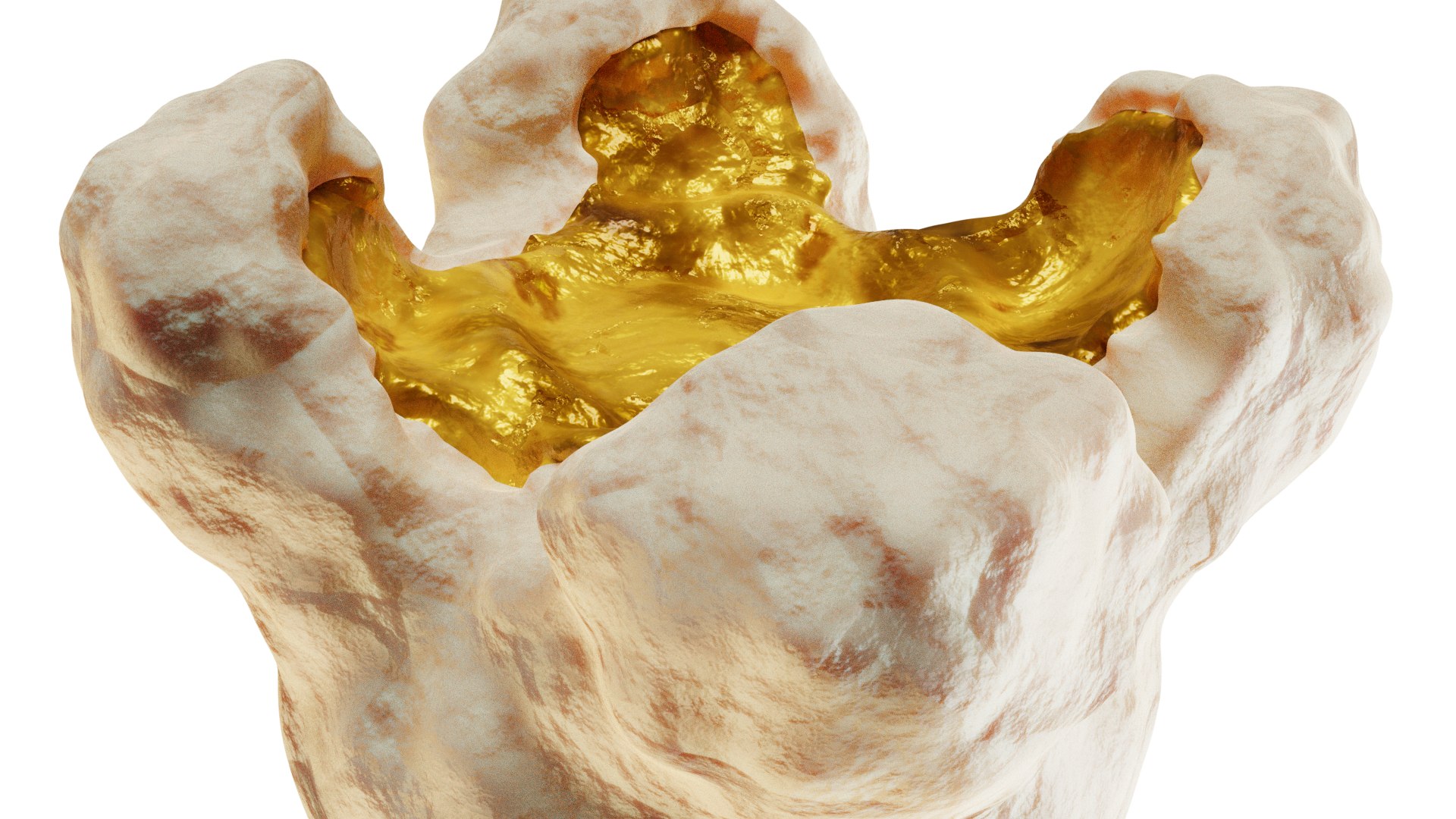 Popcorn 3D model https://p.turbosquid.com/ts-thumb/tC/d0Fhiq/BW/06/png/1673905644/1920x1080/fit_q87/b9cc10410d72ea122b8f42074f86b541093cf6c4/06.jpg