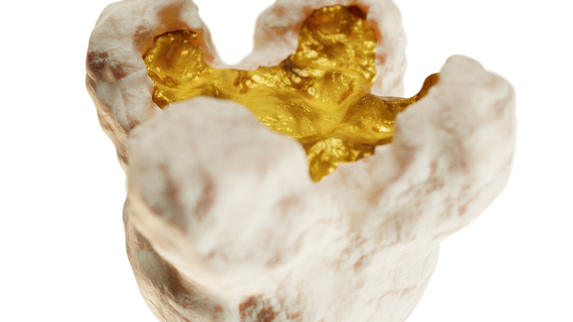 Popcorn 3D model https://p.turbosquid.com/ts-thumb/tC/d0Fhiq/Bp/05/png/1673905644/1920x1080/fit_q87/f6ea9dc0bf8c11bd5c7281fc8a74ca9658535625/05.jpg