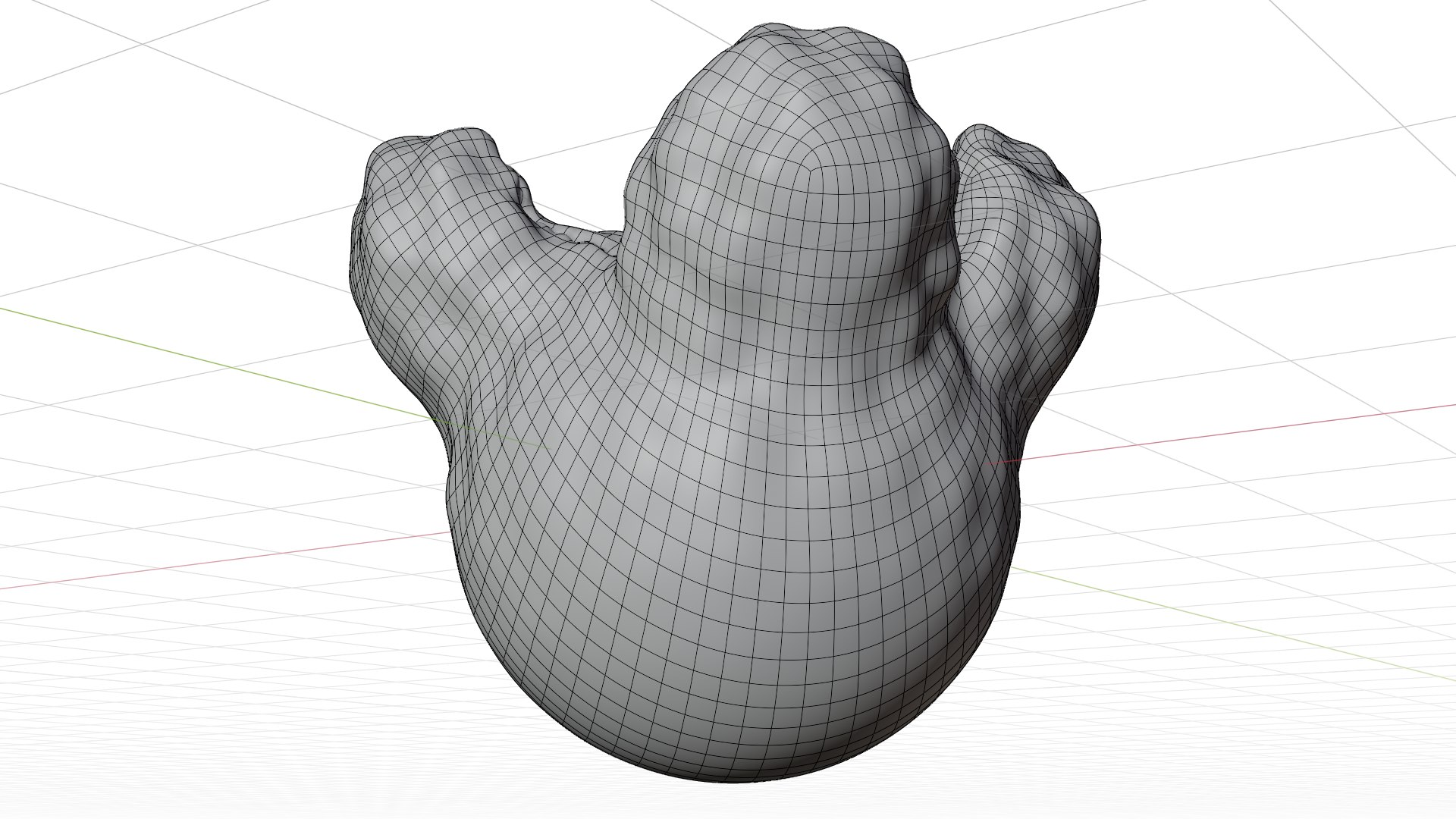 Popcorn 3D model https://p.turbosquid.com/ts-thumb/tC/d0Fhiq/nD/04/png/1673905647/1920x1080/fit_q87/032d83be5fac01febd12662317cd862d58f0c20f/04.jpg