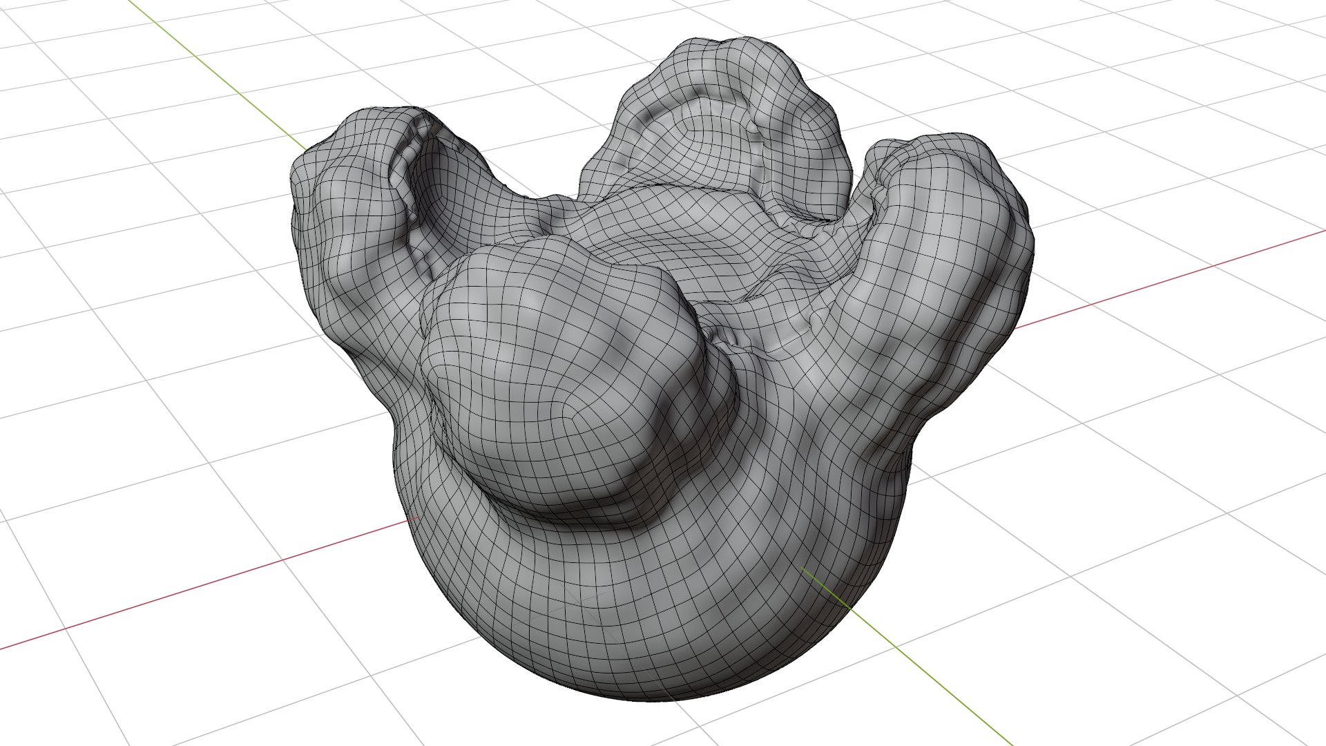 Popcorn 3D model https://p.turbosquid.com/ts-thumb/tC/d0Fhiq/q6/03/png/1673905641/1920x1080/fit_q87/f0f8fa944fe678b47114299b07122d0b7ee166f1/03.jpg