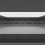 Soccer Stadium 01 model