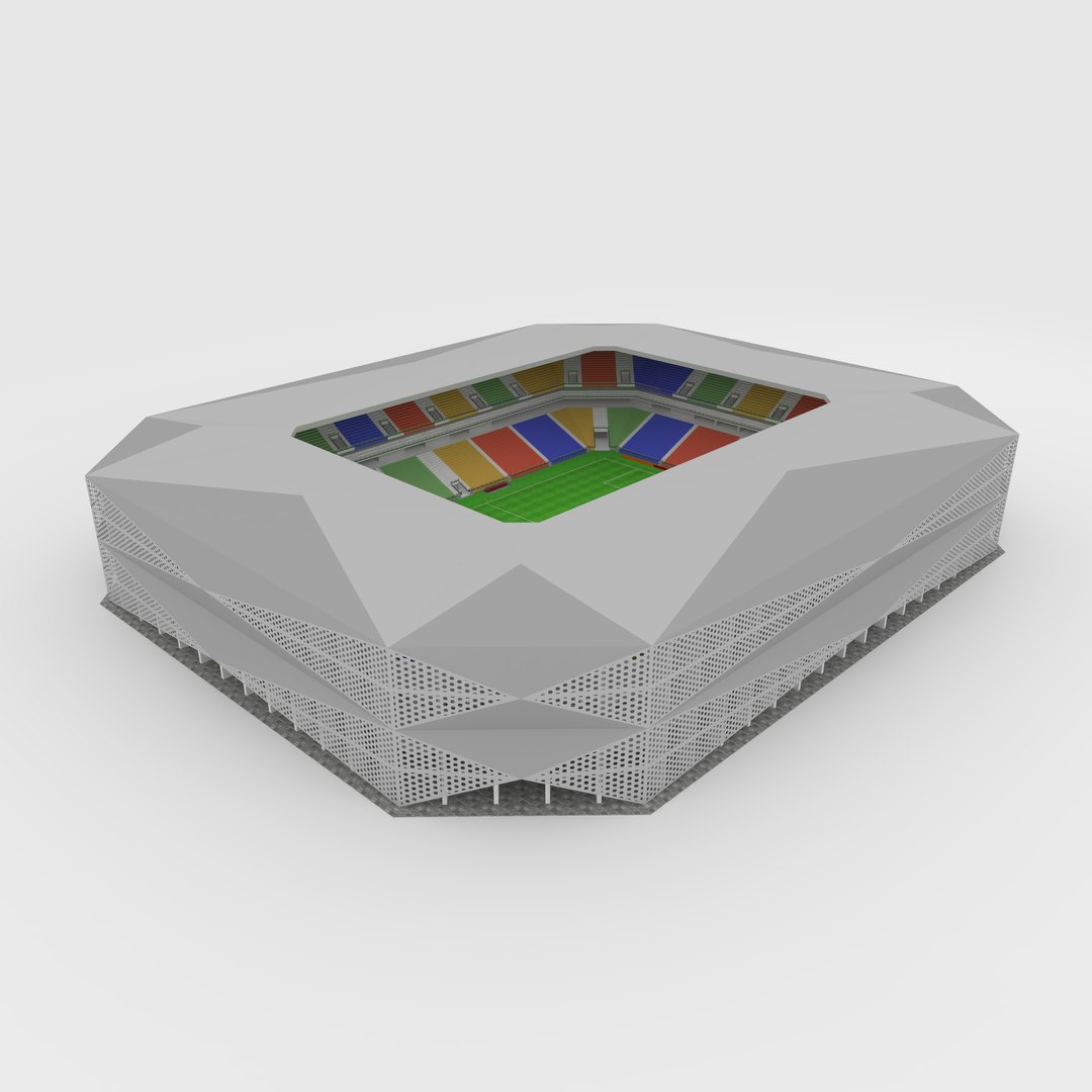 Soccer Stadium 01 model https://p.turbosquid.com/ts-thumb/tC/eBTsbj/ZH/c01/jpg/1741553206/1920x1080/fit_q87/abaa181893aa977fe89f59346594e4ebfe64d6b0/c01.jpg