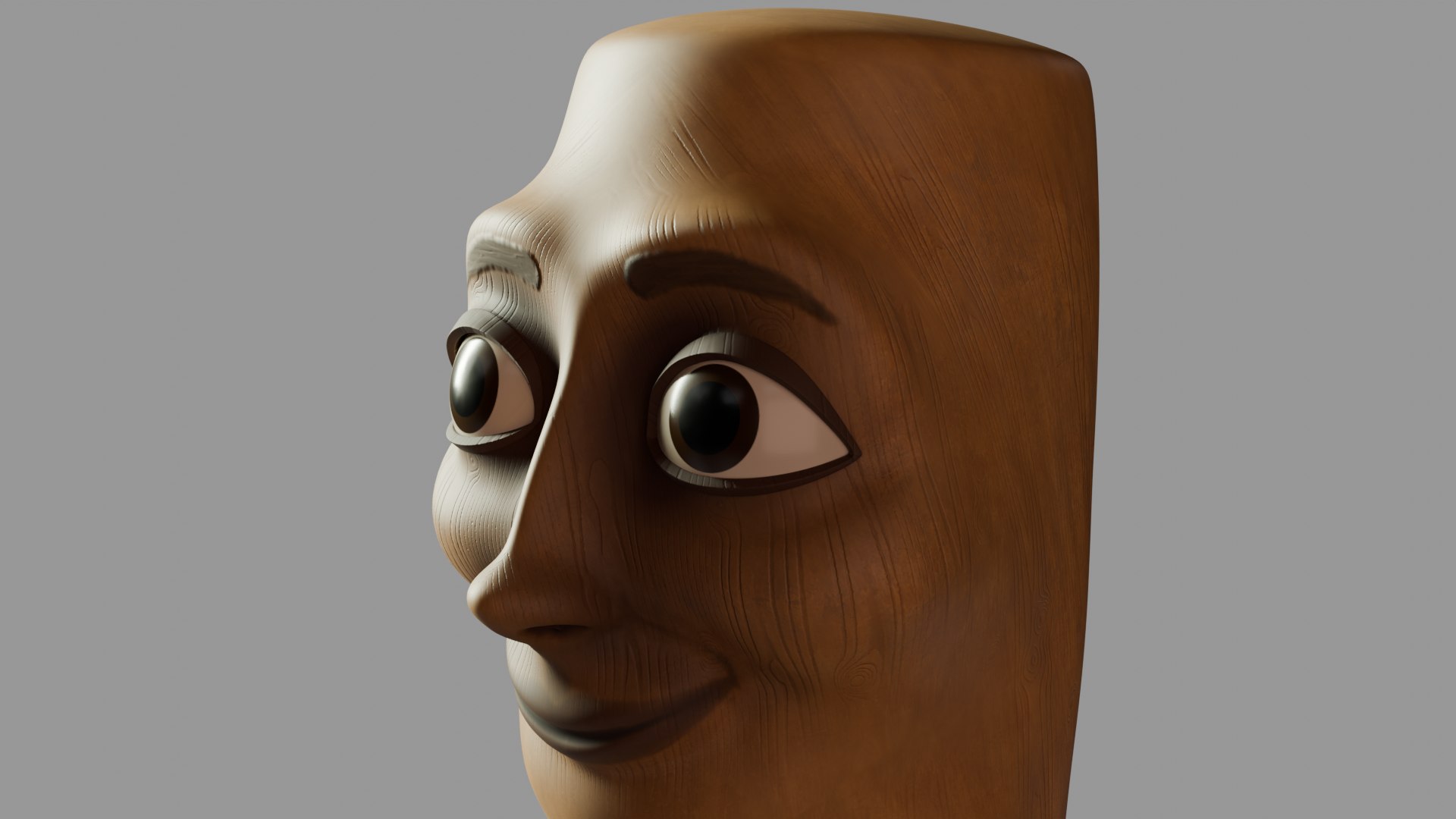 3D TungTung Sahur - Brainrot Meme model https://p.turbosquid.com/ts-thumb/tC/frwFPZ/GE/3/png/1748480701/1920x1080/fit_q87/10de897a2c97e607e315194acaa8e67dc062d21c/3.jpg
