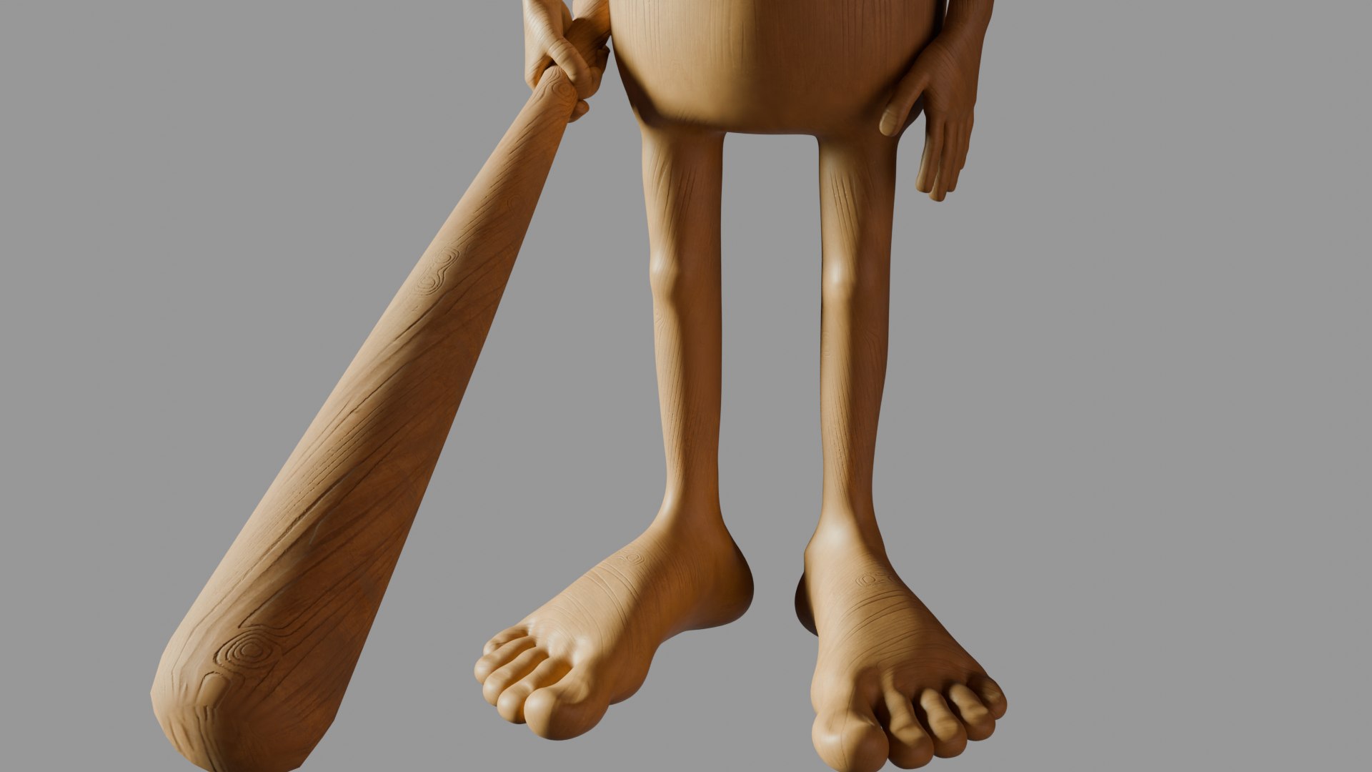 3D TungTung Sahur - Brainrot Meme model https://p.turbosquid.com/ts-thumb/tC/frwFPZ/aG/5/png/1748480701/1920x1080/fit_q87/3929ece4fc651d78136634b84f77f974c55720bb/5.jpg