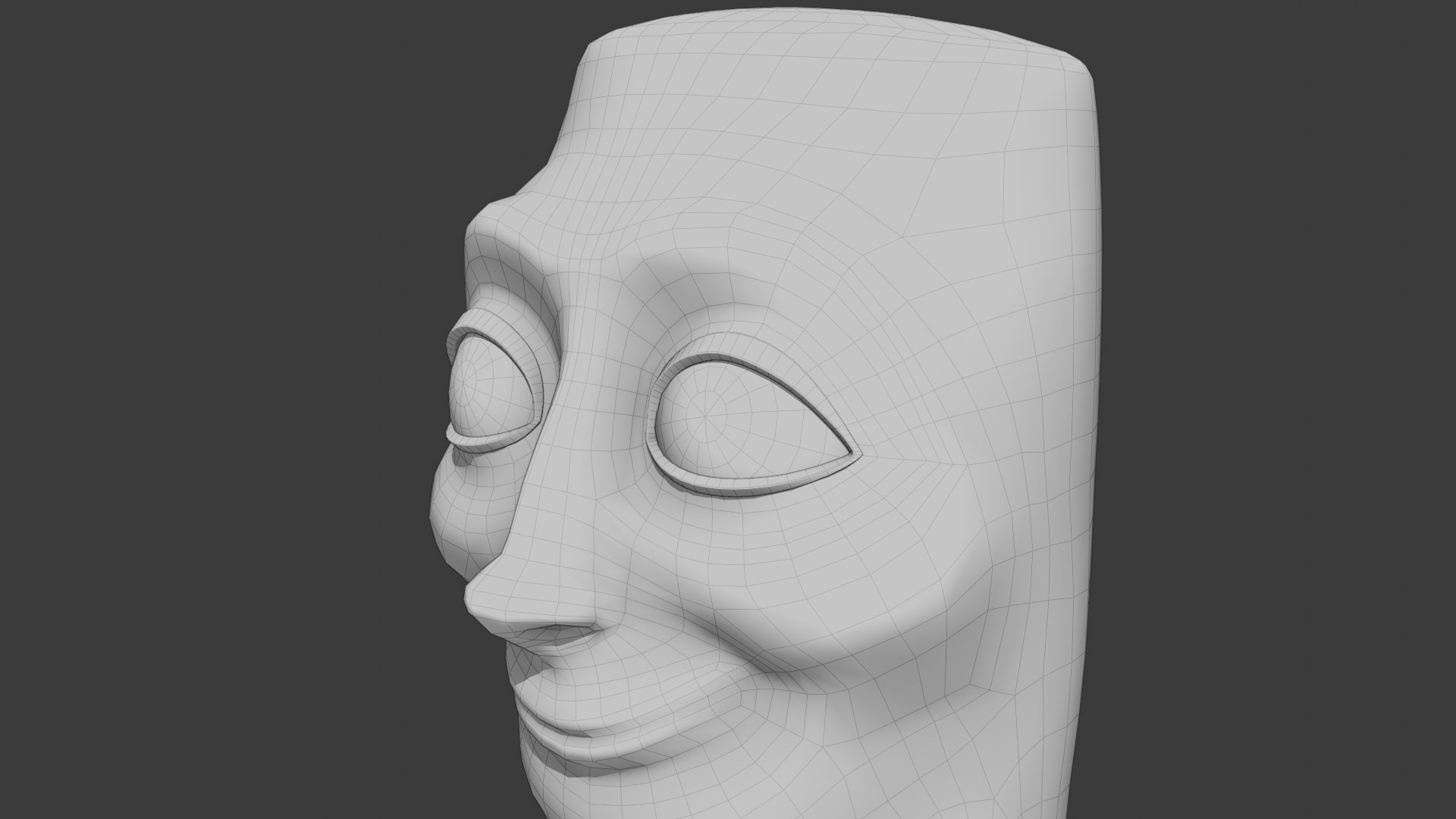 3D TungTung Sahur - Brainrot Meme model https://p.turbosquid.com/ts-thumb/tC/frwFPZ/ry/4/png/1748480700/1920x1080/fit_q87/ff1ed6dac79dc9097f6a6349e7fd1224d307b015/4.jpg
