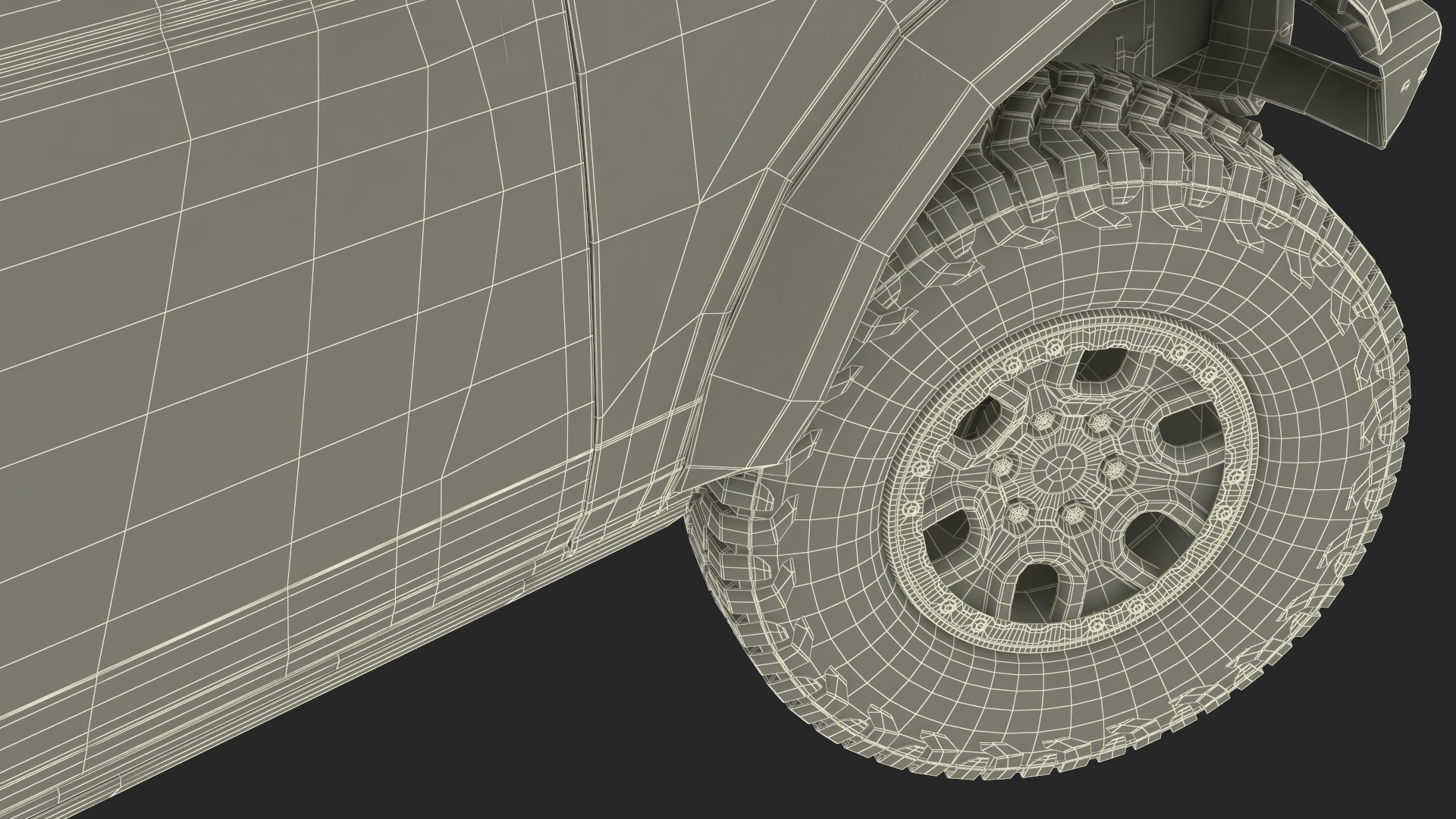 3D Ford Bronco Two Door Off Road SUV Carbonized Gray https://p.turbosquid.com/ts-thumb/tC/fxSiB0/9M/ford_bronco_two_door_off_road_suv_carbonized_gray_042/jpg/1733643290/1920x1080/fit_q87/08f5c634bda266ba3e42a6e987e859406eb338bb/ford_bronco_two_door_off_road_suv_carbonized_gray_042.jpg