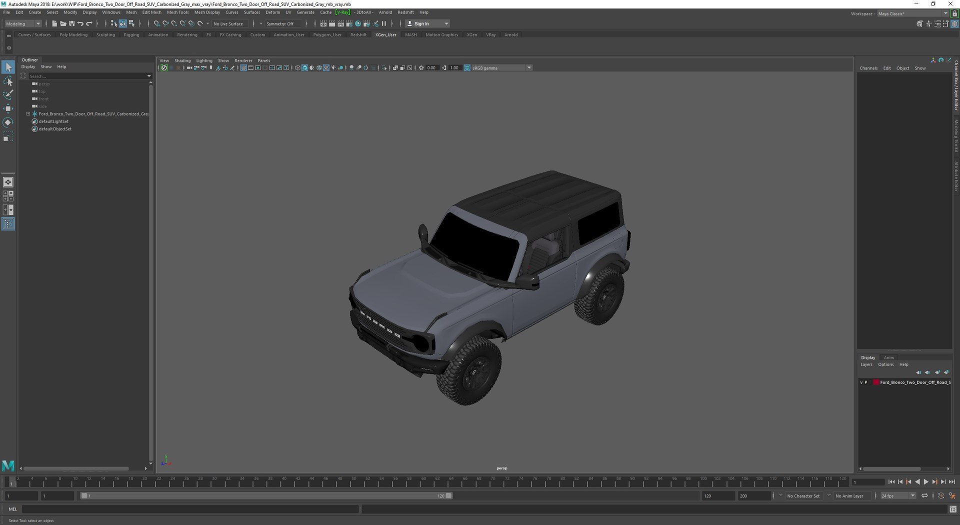 3D Ford Bronco Two Door Off Road SUV Carbonized Gray https://p.turbosquid.com/ts-thumb/tC/fxSiB0/LR/ford_bronco_two_door_off_road_suv_carbonized_gray_1004/jpg/1733643307/1920x1080/fit_q87/64010a474cfd8aab65e3a2150360a5fd684dbd42/ford_bronco_two_door_off_road_suv_carbonized_gray_1004.jpg