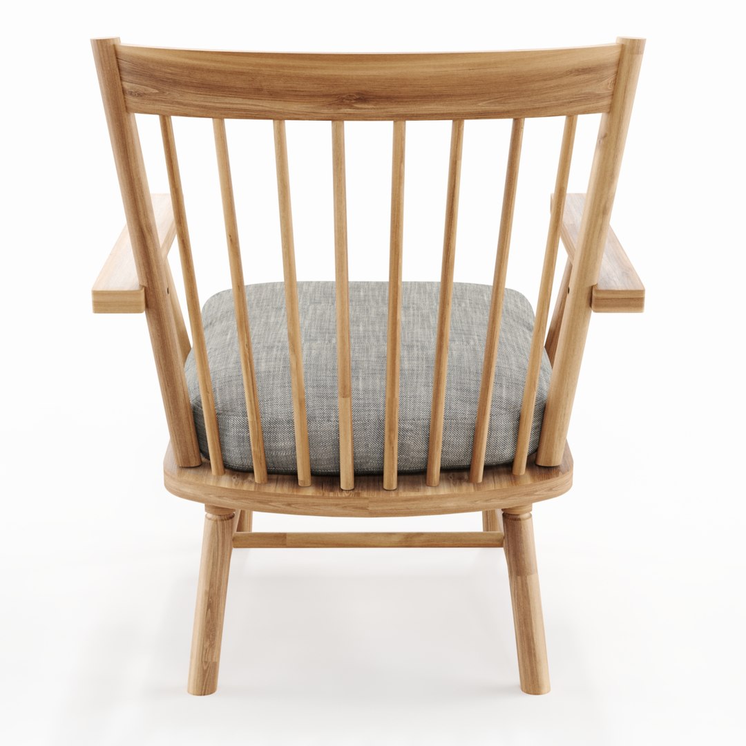 Classic American West Style Armchair 3D model https://p.turbosquid.com/ts-thumb/tC/hoMe54/1x/5/jpg/1702819959/1920x1080/fit_q87/d0d430e7a24b2b6993ebe0d2a1def4be66c4324d/5.jpg