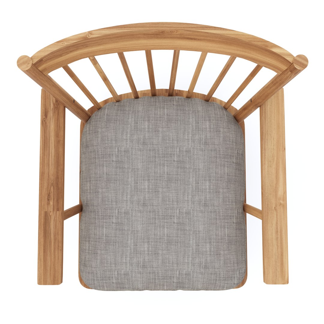Classic American West Style Armchair 3D model https://p.turbosquid.com/ts-thumb/tC/hoMe54/69/view4/jpg/1702819967/1920x1080/fit_q87/656d825184270a31547b7ba6f2a305098eb518e4/view4.jpg