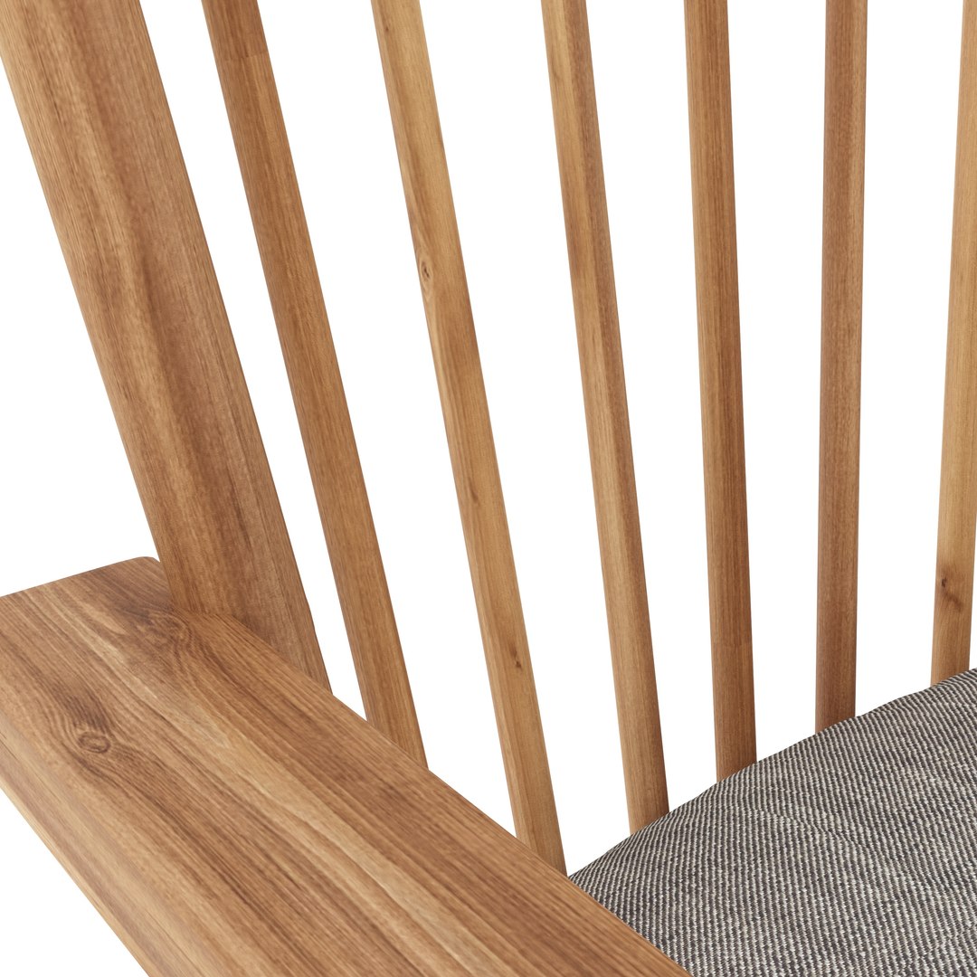 Classic American West Style Armchair 3D model https://p.turbosquid.com/ts-thumb/tC/hoMe54/By/view8/jpg/1702819972/1920x1080/fit_q87/7df9d356f38628fdafa70b0dc449cdc7bf2edb72/view8.jpg
