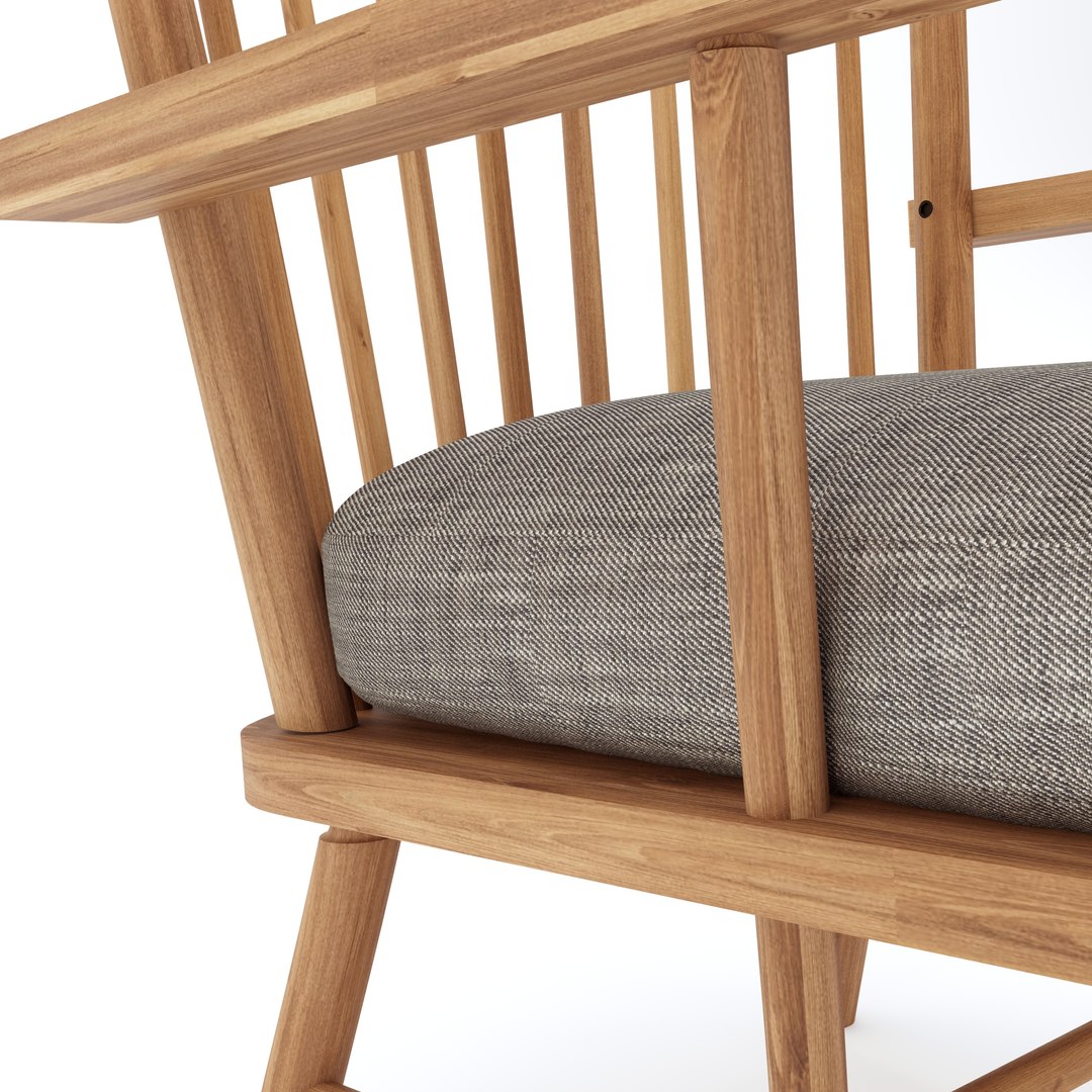 Classic American West Style Armchair 3D model https://p.turbosquid.com/ts-thumb/tC/hoMe54/CQ/view7/jpg/1702819972/1920x1080/fit_q87/dc0d1add04630698e157141ced798ca01688fcc3/view7.jpg