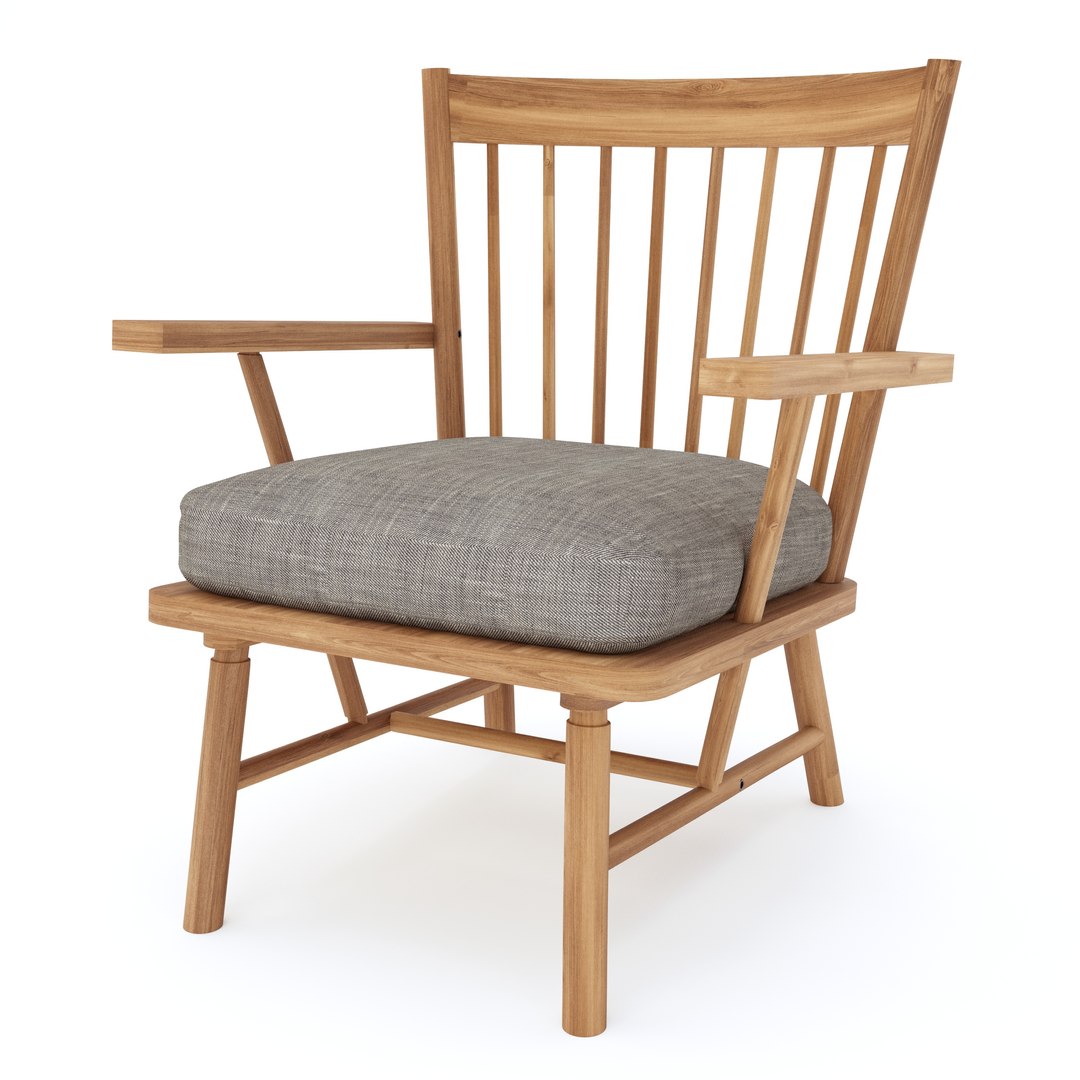 Classic American West Style Armchair 3D model https://p.turbosquid.com/ts-thumb/tC/hoMe54/HT/view2/jpg/1702819963/1920x1080/fit_q87/879a8fa728a76a3b6a439bf26327a5ee72b8a81b/view2.jpg
