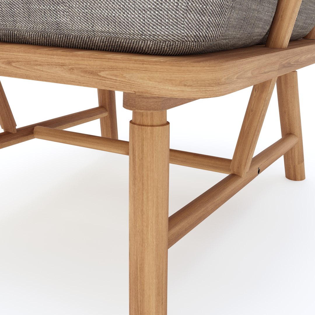 Classic American West Style Armchair 3D model https://p.turbosquid.com/ts-thumb/tC/hoMe54/PR/view9/jpg/1702819974/1920x1080/fit_q87/617f7f5da4961cea4cc94e52c23edfdc2fa18b16/view9.jpg