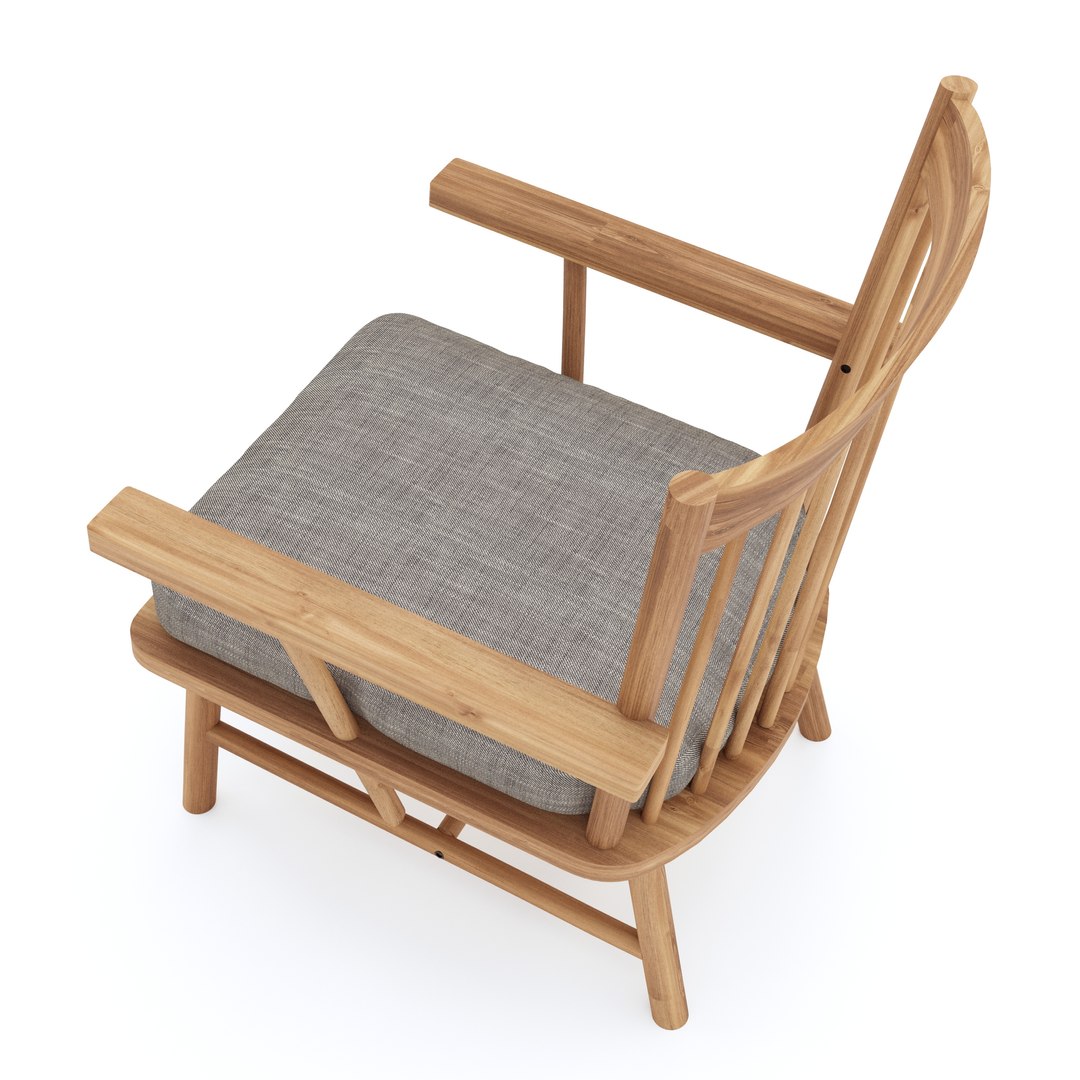 Classic American West Style Armchair 3D model https://p.turbosquid.com/ts-thumb/tC/hoMe54/RH/view5/jpg/1702819967/1920x1080/fit_q87/f7b0e0182c1f3ce6227bc073a7165a5f89045fef/view5.jpg