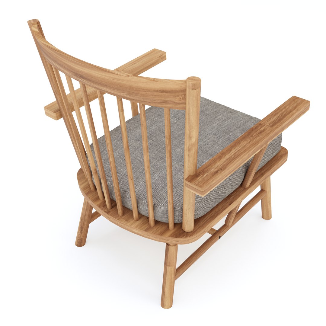 Classic American West Style Armchair 3D model https://p.turbosquid.com/ts-thumb/tC/hoMe54/SE/view1/jpg/1702819961/1920x1080/fit_q87/f5324d1a31feb800373028f1c91367d959826b2b/view1.jpg