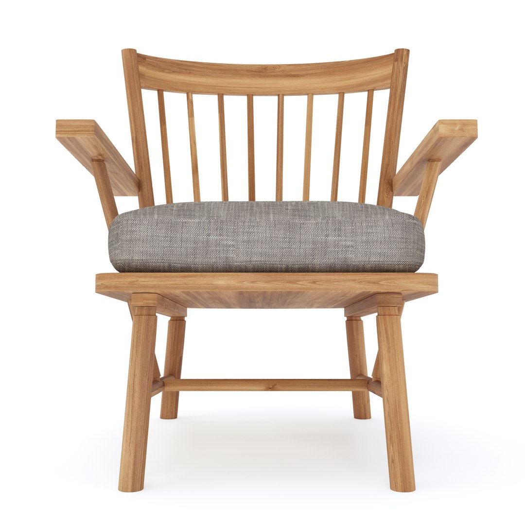 Classic American West Style Armchair 3D model https://p.turbosquid.com/ts-thumb/tC/hoMe54/XW/view3/jpg/1702819963/1920x1080/fit_q87/a118ff72160c4365b20bdc9552280a49fcd16aa8/view3.jpg