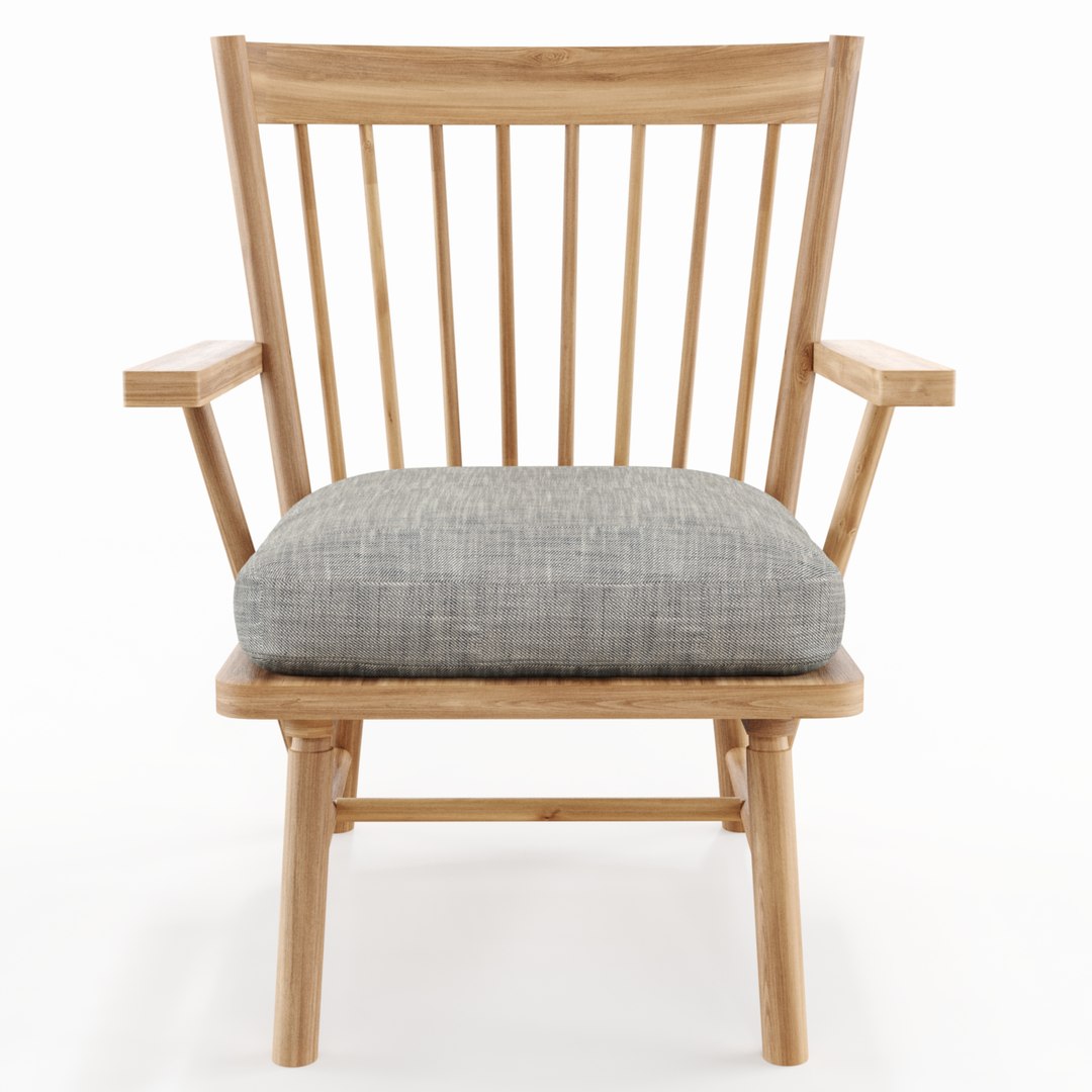 Classic American West Style Armchair 3D model https://p.turbosquid.com/ts-thumb/tC/hoMe54/aA/4/jpg/1702819959/1920x1080/fit_q87/b369f2d0bb4c21f361ef4e6886d27e42abb0cff5/4.jpg