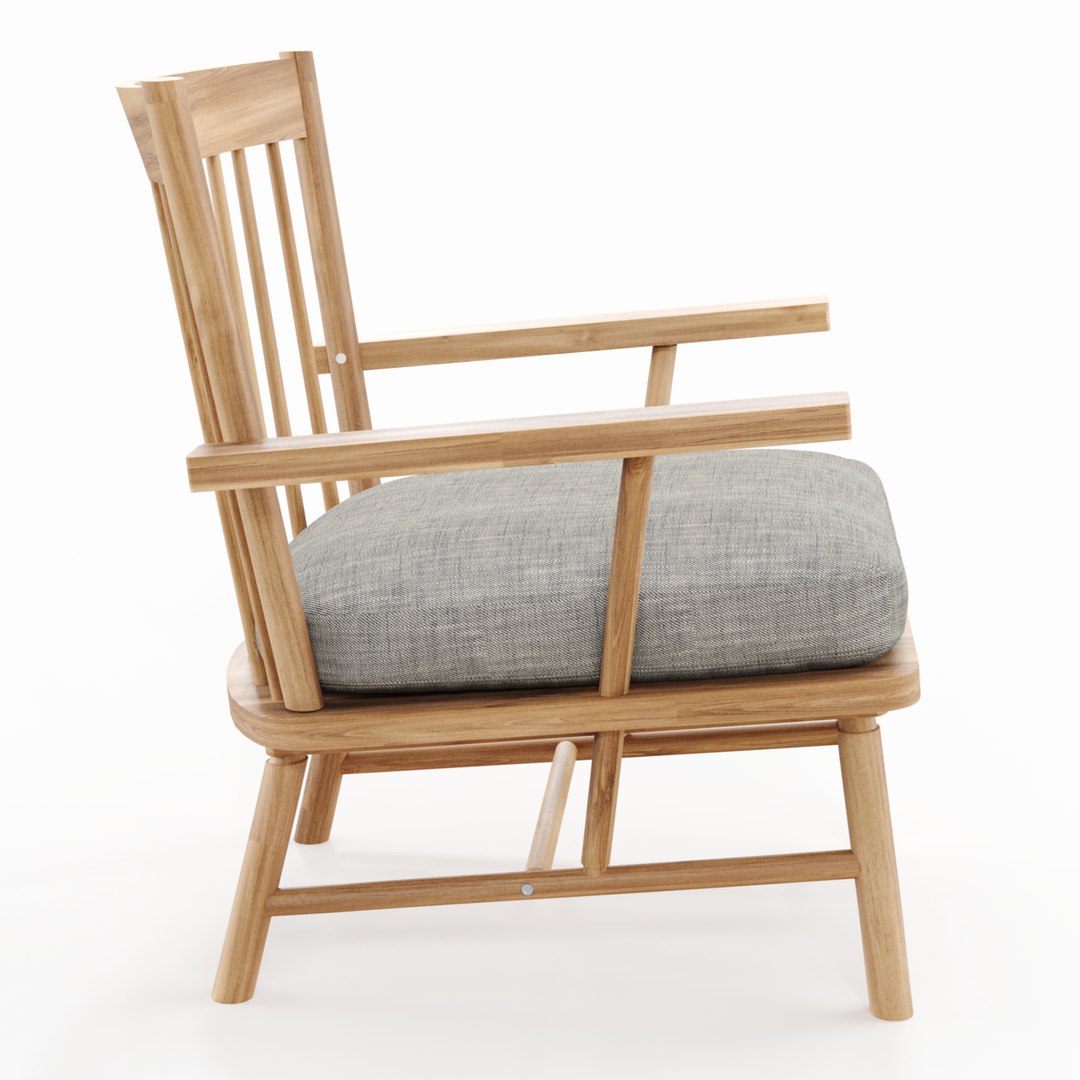 Classic American West Style Armchair 3D model https://p.turbosquid.com/ts-thumb/tC/hoMe54/jW/3/jpg/1702819955/1920x1080/fit_q87/271bc63673aa4021579e29d506081ce7d8544435/3.jpg