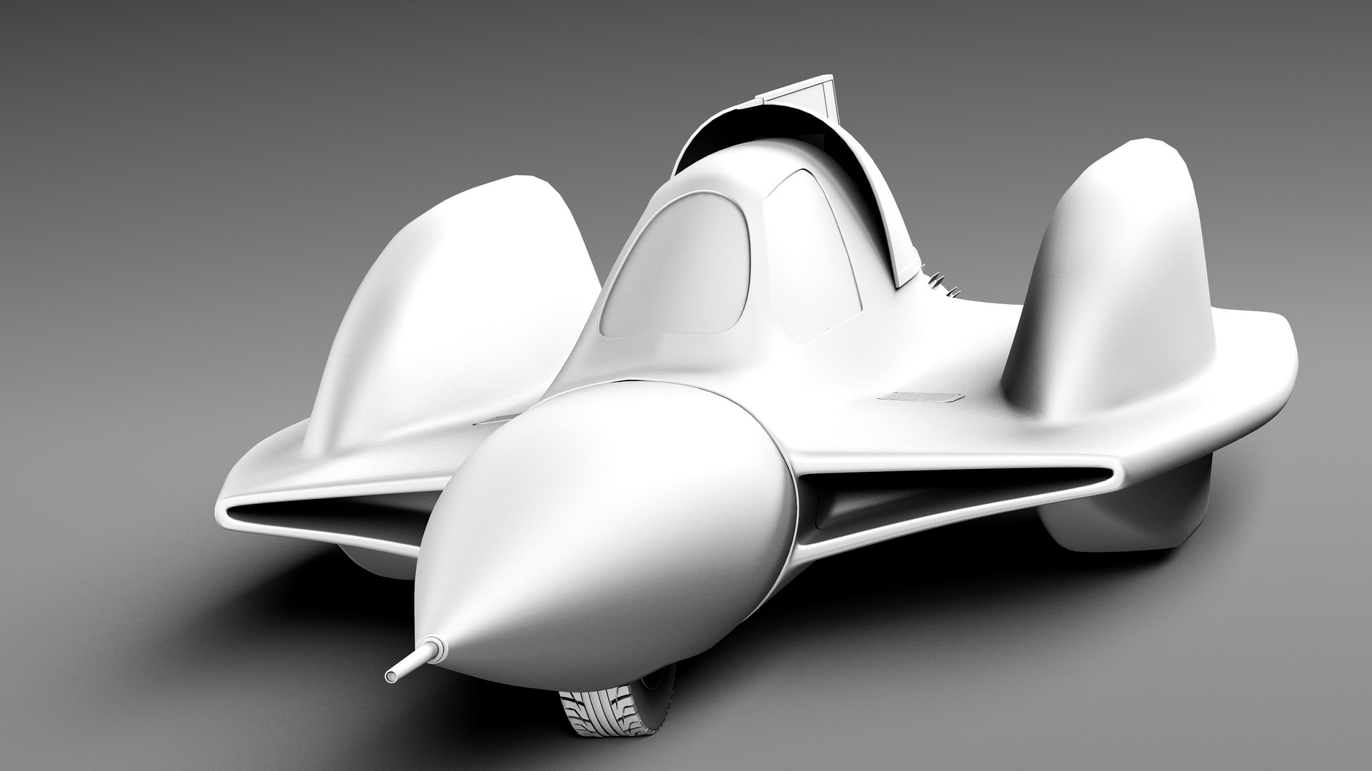 free retro turbo concept sonic 3d model https://p.turbosquid.com/ts-thumb/tC/lPqbau/cB/free_turbo_sonic_grey_0005/jpg/1696599742/1920x1080/fit_q87/5c7a4b8c07d4355a14c8b2f4e22cb615376cccd5/free_turbo_sonic_grey_0005.jpg