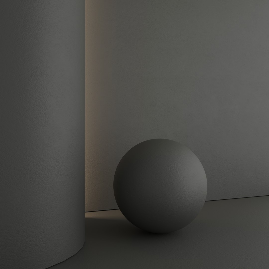 Decorative poster 43 3D model https://p.turbosquid.com/ts-thumb/tC/lewJK0/DK/view05/jpg/1707476644/1920x1080/fit_q87/afa96e32c66981625edf4255abf4fa1f3d67c759/view05.jpg
