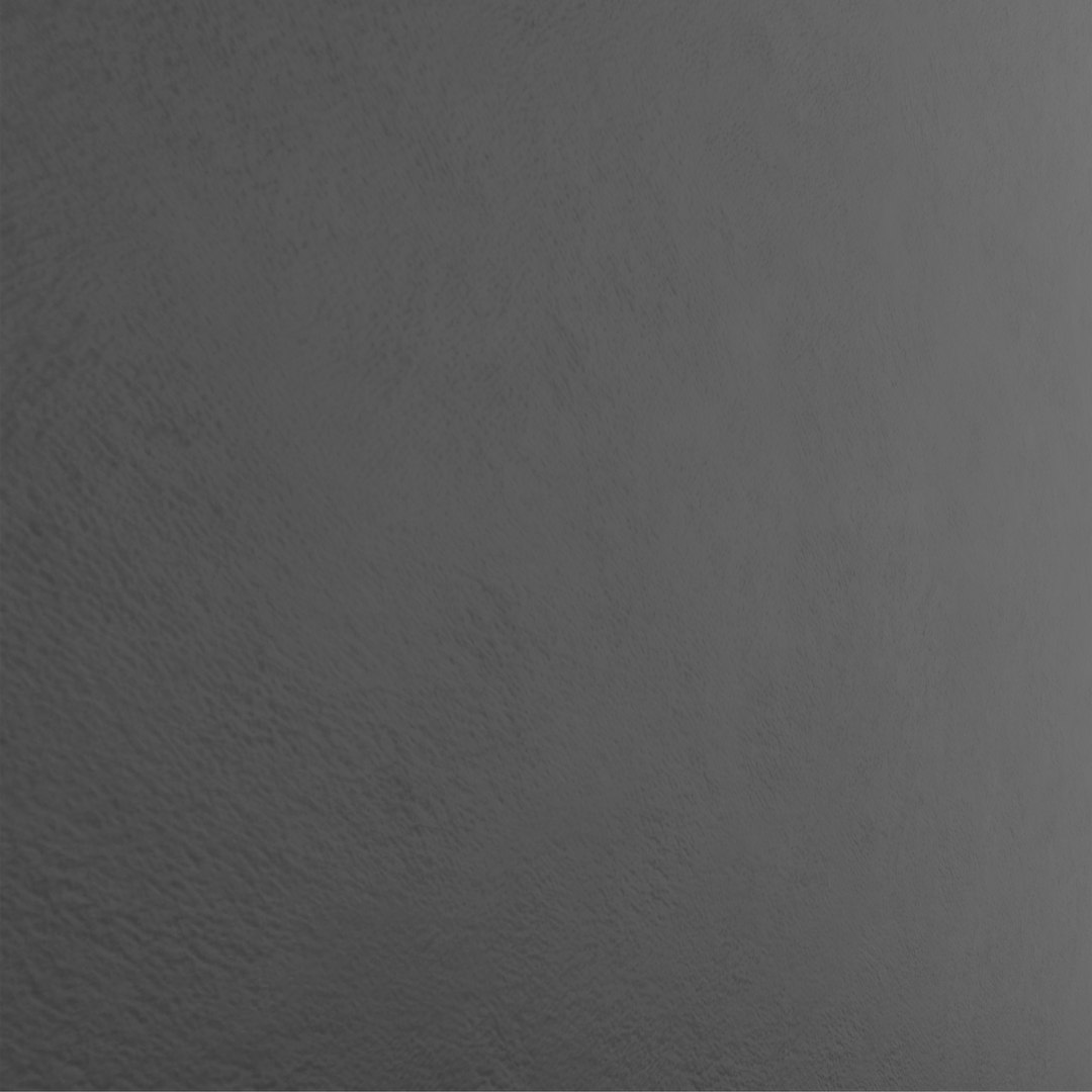 Decorative poster 43 3D model https://p.turbosquid.com/ts-thumb/tC/lewJK0/Ru/view06/jpg/1707476644/1920x1080/fit_q87/7cc49fed181ad4bd8947f780efe7ec62e3a5e060/view06.jpg