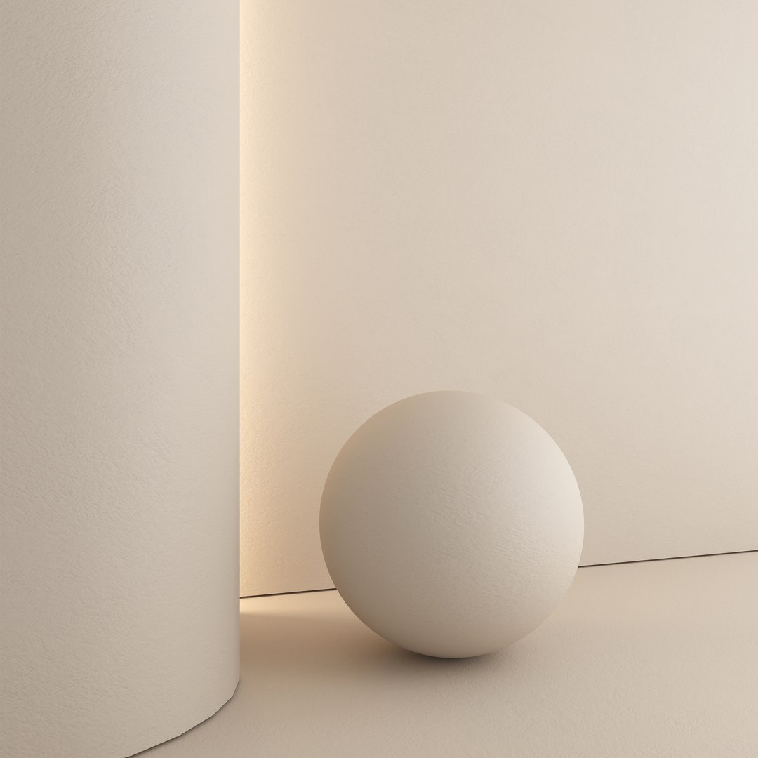 Decorative poster 43 3D model https://p.turbosquid.com/ts-thumb/tC/lewJK0/Yy/view02/jpg/1707476641/1920x1080/fit_q87/cad0c0d4cf8b1b172814e7a6ce50ba385b3ab27a/view02.jpg