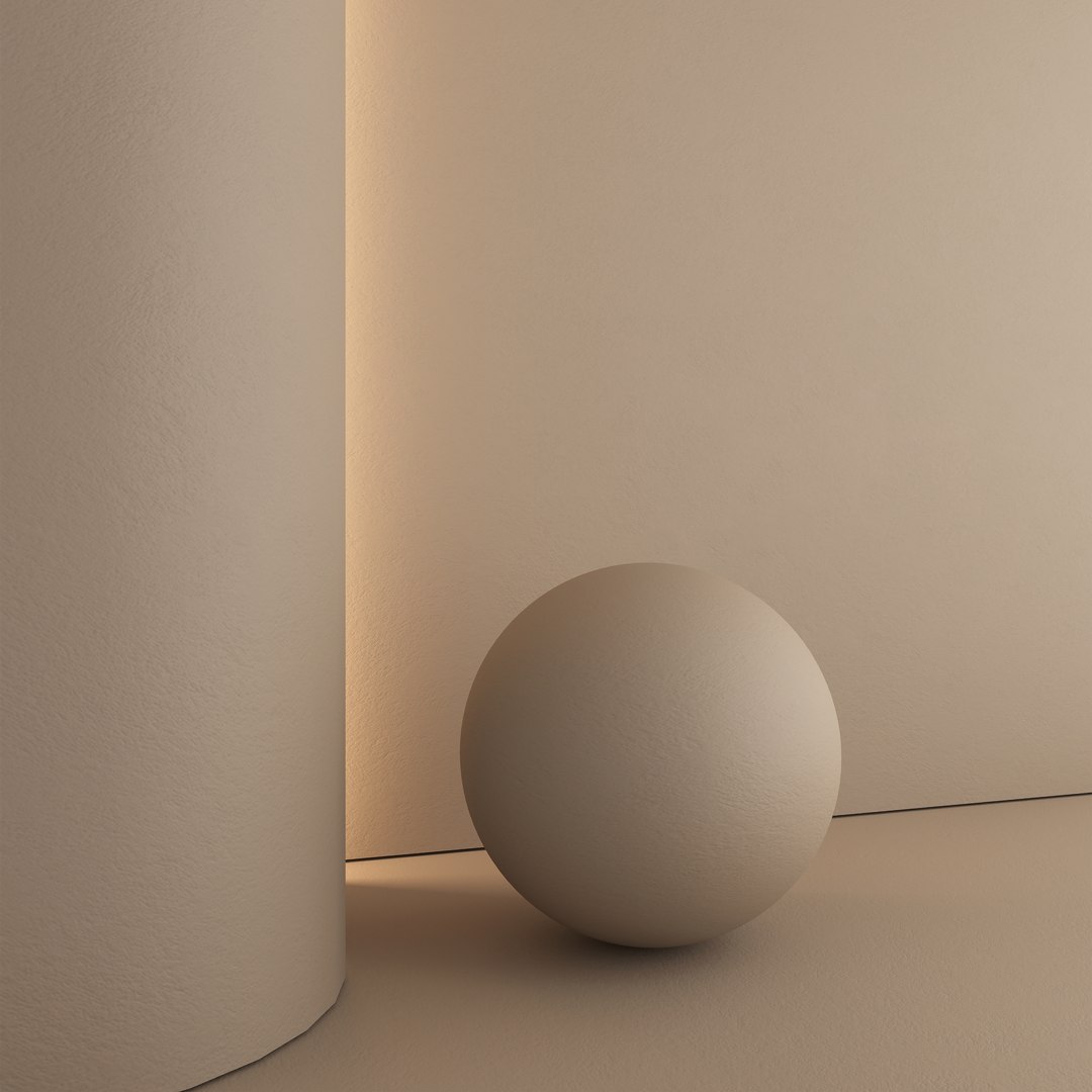 Decorative poster 43 3D model https://p.turbosquid.com/ts-thumb/tC/lewJK0/ci/view04/jpg/1707476644/1920x1080/fit_q87/6bb3272f3890850f29534627a5a5282941291f3d/view04.jpg