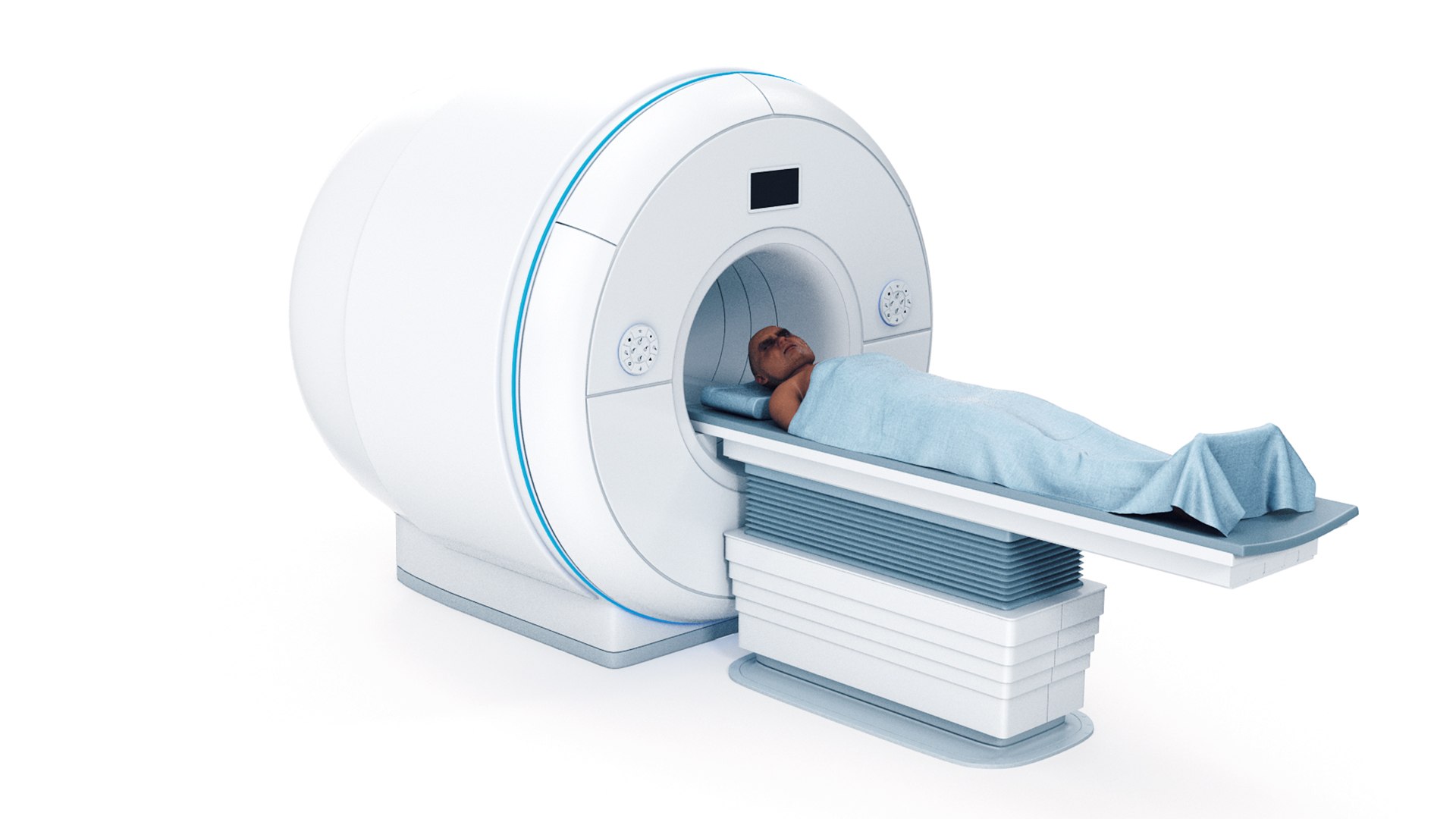 3D MRI Patient https://p.turbosquid.com/ts-thumb/tC/o8wUSv/2i/mriwithpatprev8/jpg/1696926037/1920x1080/fit_q87/77cdd1fb2a00b1c443858fec734c2de1a92d72f2/mriwithpatprev8.jpg