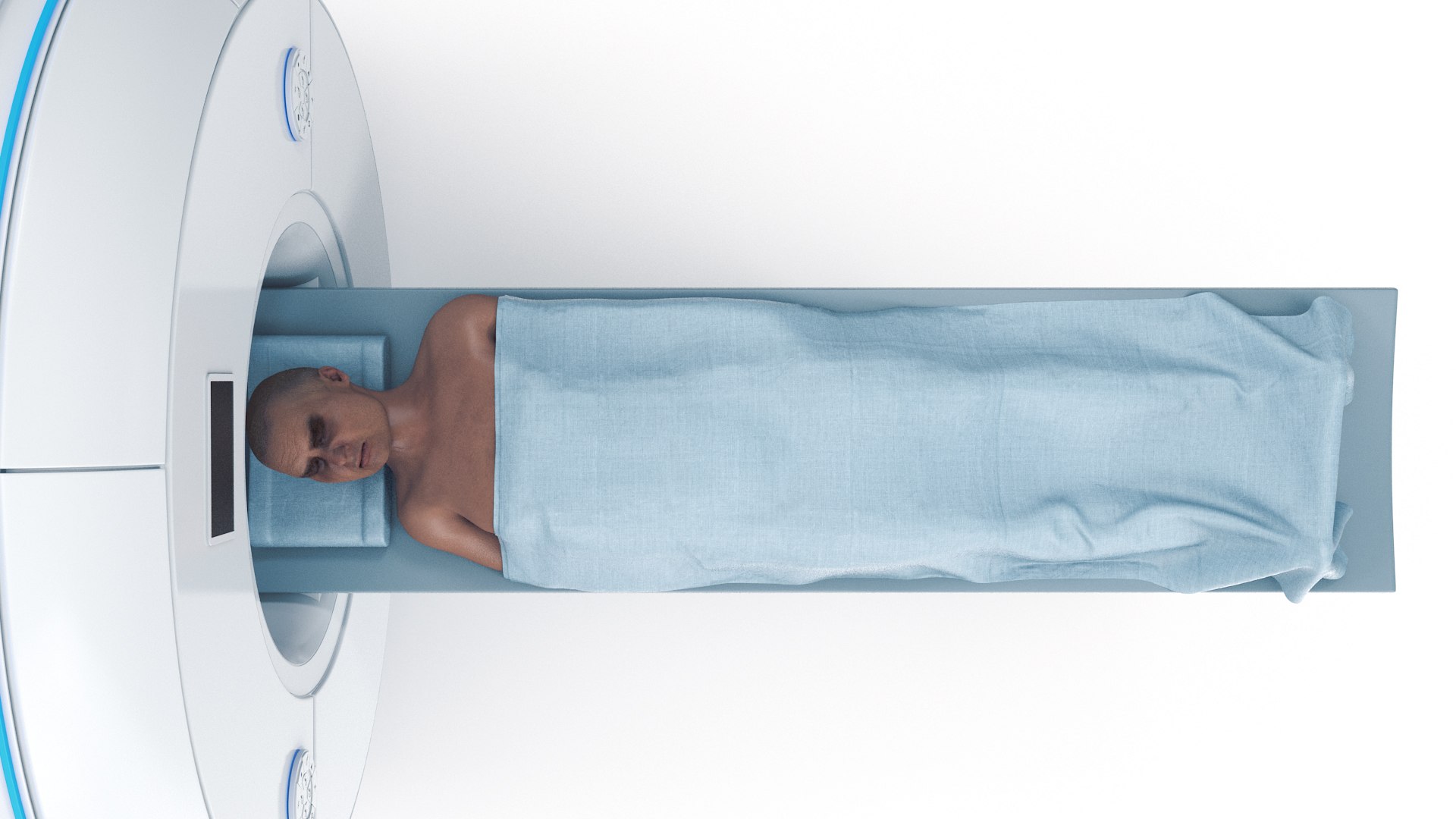 3D MRI Patient https://p.turbosquid.com/ts-thumb/tC/o8wUSv/H5/mriwithpatprev5/jpg/1696925990/1920x1080/fit_q87/ff401b380251e530758b589b1c2e13dba00e7ccf/mriwithpatprev5.jpg
