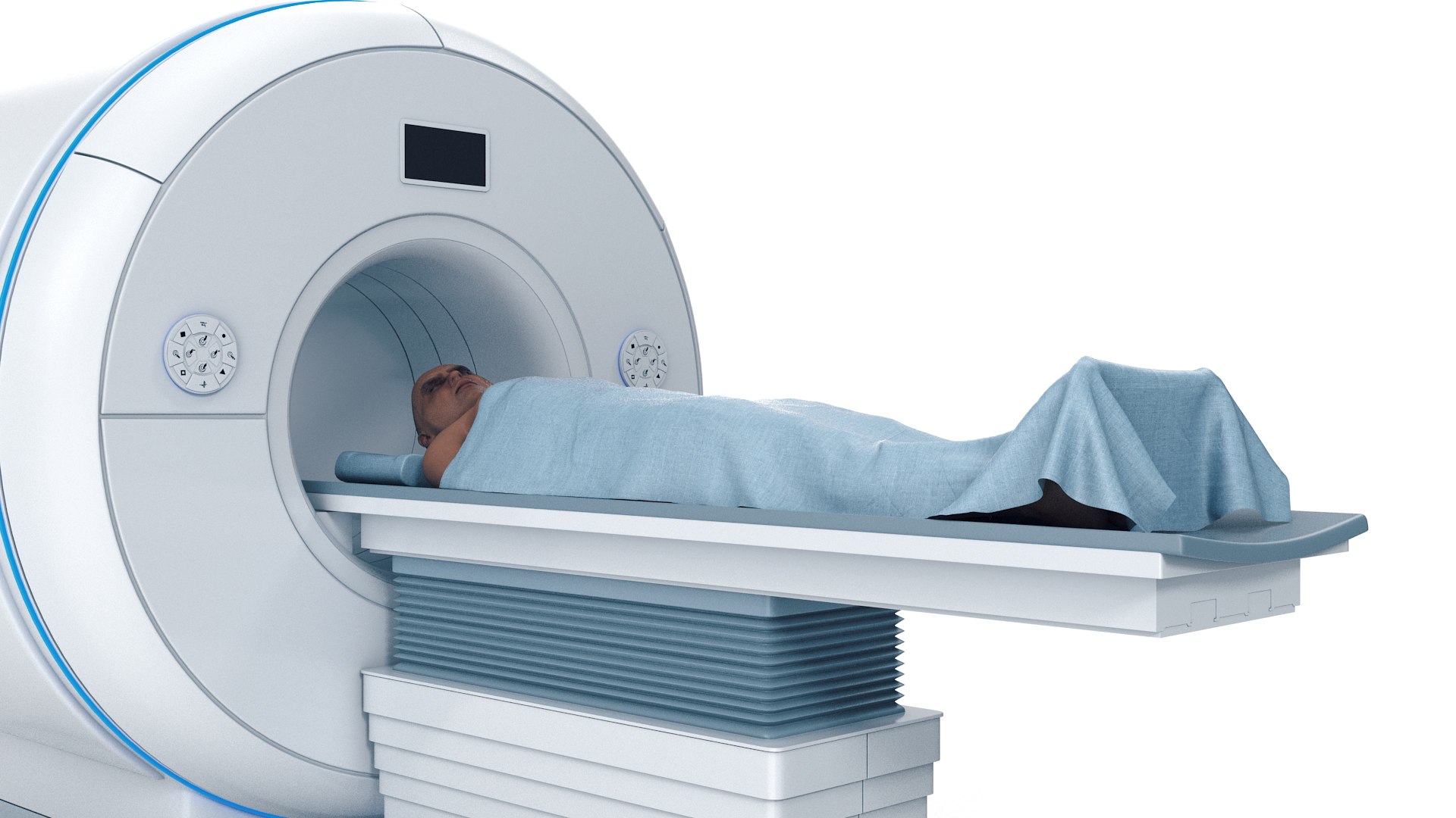 3D MRI Patient https://p.turbosquid.com/ts-thumb/tC/o8wUSv/Nv/mriwithpatprev4/jpg/1696925988/1920x1080/fit_q87/a455c83fcd7bc8d13e447178e332f72e483ad50a/mriwithpatprev4.jpg