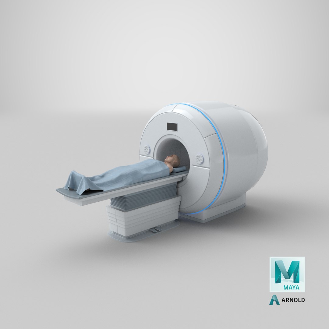 3D MRI Patient https://p.turbosquid.com/ts-thumb/tC/o8wUSv/Za/stemcell_maya_arnold_render/png/1699718188/1920x1080/fit_q87/65c4bd4f39908da27672f11baa1addd71987c122/stemcell_maya_arnold_render.jpg