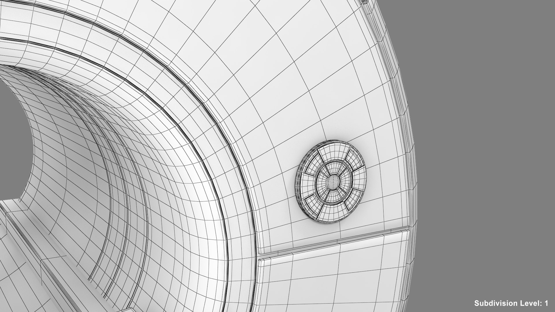 3D MRI Patient https://p.turbosquid.com/ts-thumb/tC/o8wUSv/bE/wire3s1/jpg/1696926149/1920x1080/fit_q87/7f5131f863254fff2727bef218aedb0ab8794ece/wire3s1.jpg
