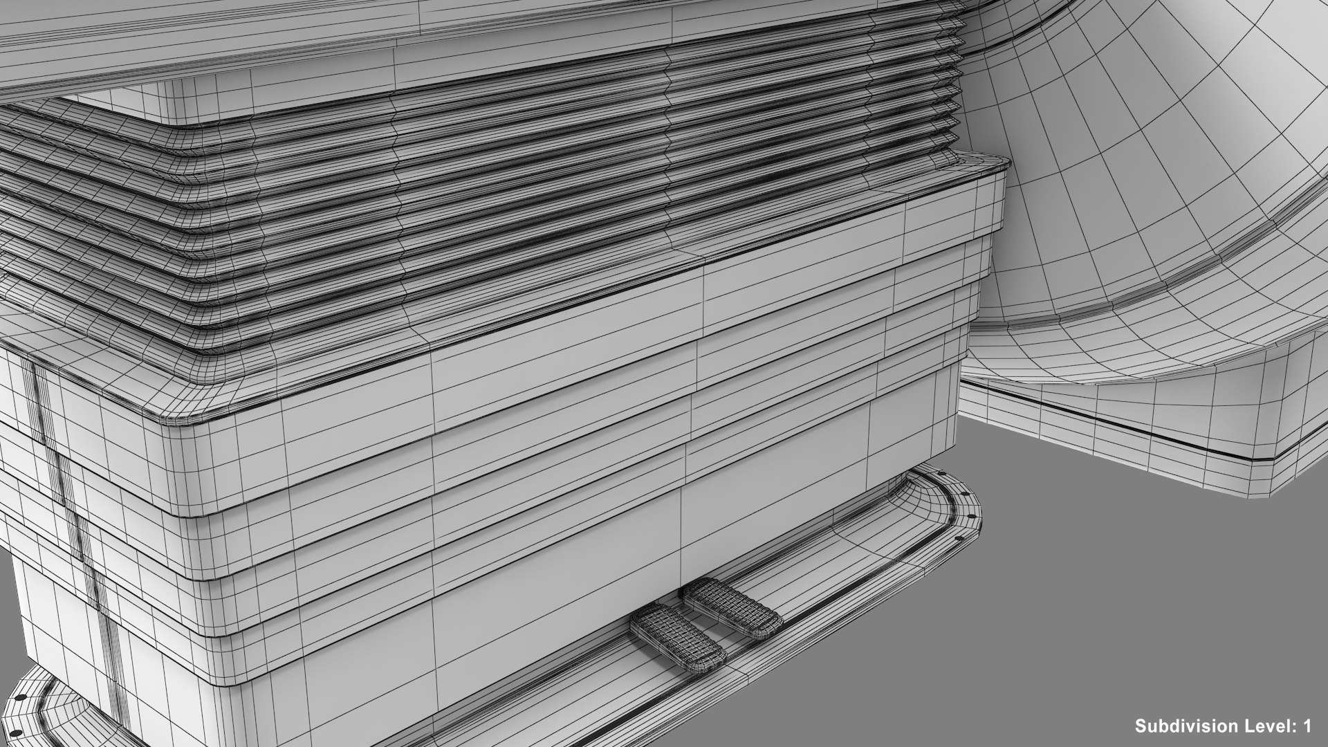 3D MRI Patient https://p.turbosquid.com/ts-thumb/tC/o8wUSv/cj/wire2s1/jpg/1696926148/1920x1080/fit_q87/a4bf452c1e012b86de114f73a2f1d9b185353eee/wire2s1.jpg