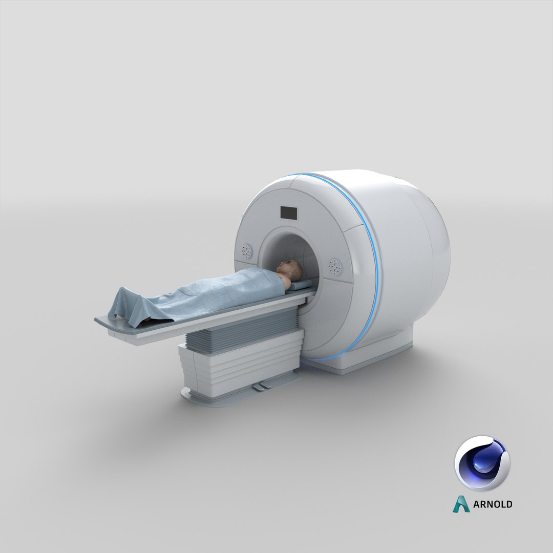 3D MRI Patient https://p.turbosquid.com/ts-thumb/tC/o8wUSv/fm/stemcell_cinema_4d_arnold_render/png/1699718196/1920x1080/fit_q87/d5d62fd4e52ce6d7ad24e29a3aaf23d37d4b6b9c/stemcell_cinema_4d_arnold_render.jpg
