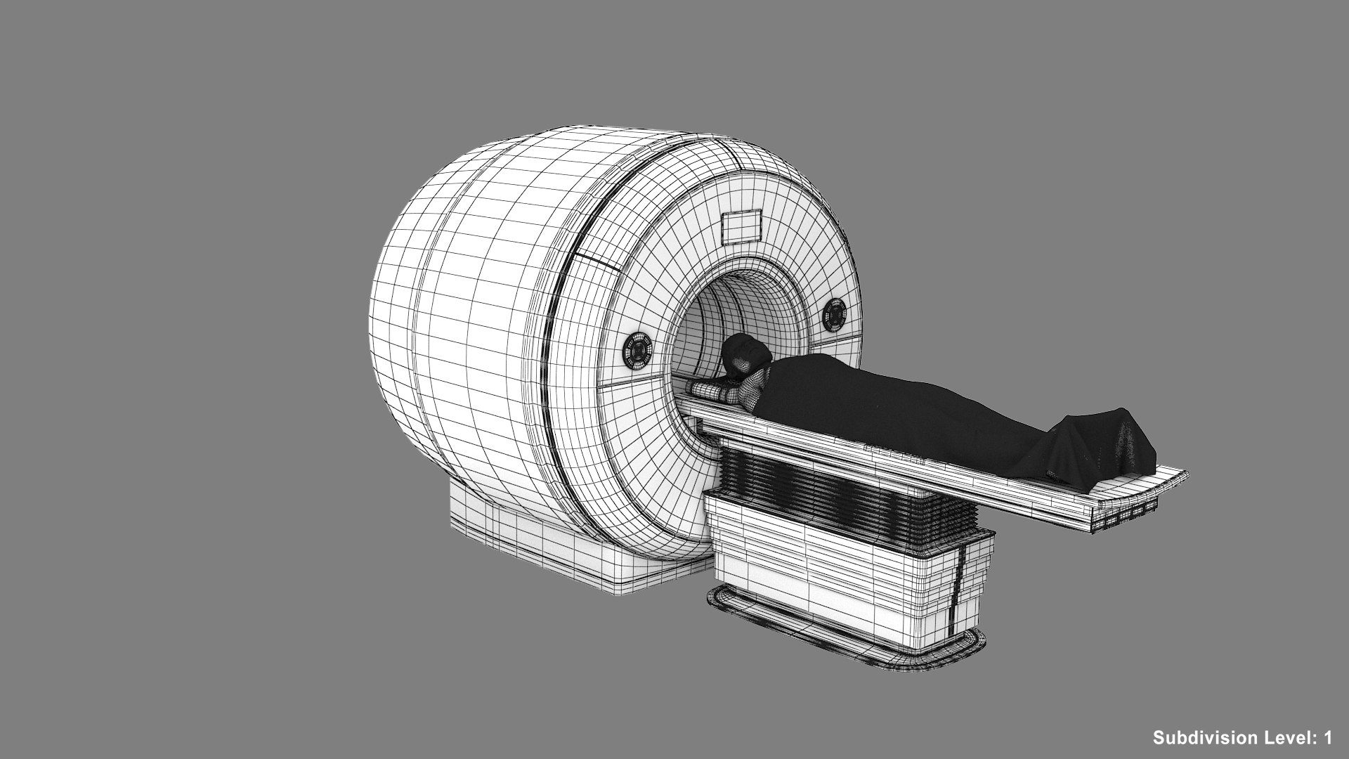 3D MRI Patient https://p.turbosquid.com/ts-thumb/tC/o8wUSv/fo/w1s1/jpg/1696926109/1920x1080/fit_q87/55ca81fd679efed2d4b1727d8d8111ccd863bac0/w1s1.jpg