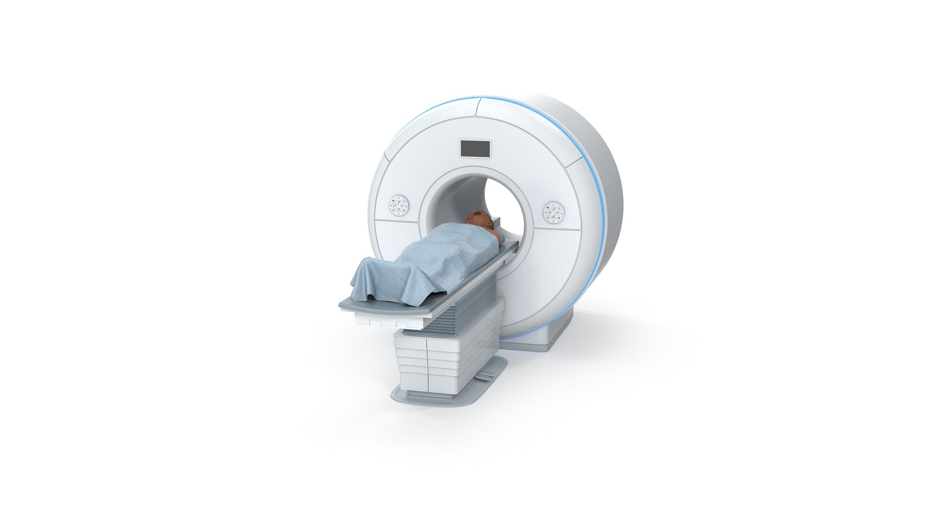 3D MRI Patient https://p.turbosquid.com/ts-thumb/tC/o8wUSv/m6/mriwithpatprev7/jpg/1696926036/1920x1080/fit_q87/99fb3a00a88c8fefff0f5beda9cc4c51632094e1/mriwithpatprev7.jpg