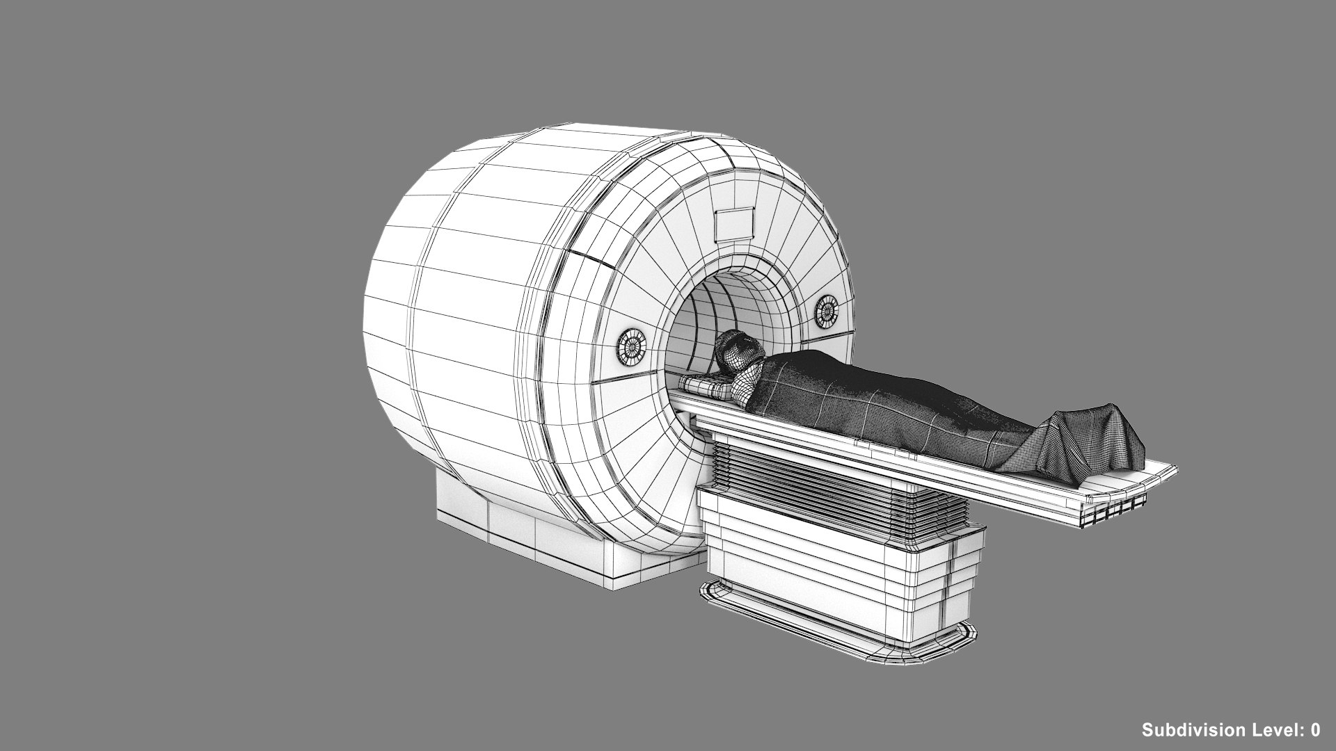3D MRI Patient https://p.turbosquid.com/ts-thumb/tC/o8wUSv/qW/w1s0/jpg/1696926109/1920x1080/fit_q87/22d7693c7dabeabccdb01228f7ee974584bf6a89/w1s0.jpg