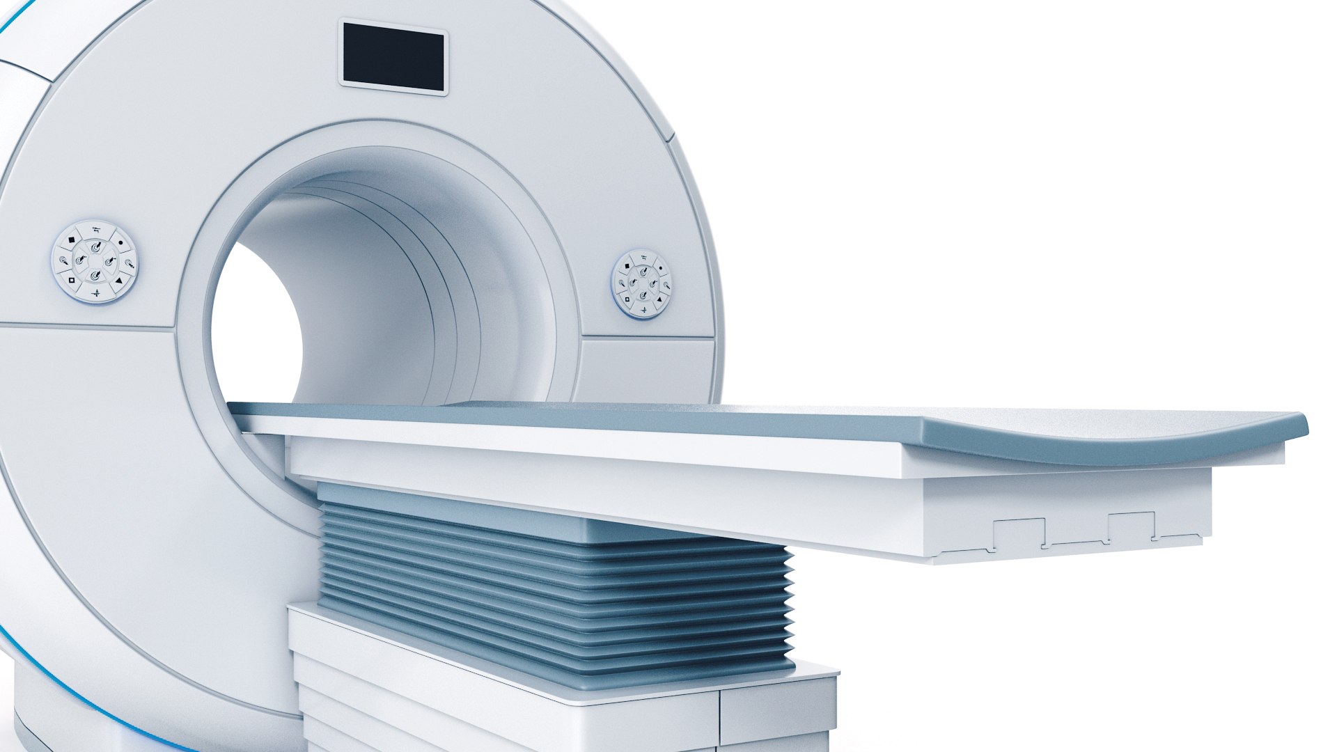 3D MRI Patient https://p.turbosquid.com/ts-thumb/tC/o8wUSv/sm/mriprev4/jpg/1696926070/1920x1080/fit_q87/4b7ef17a4d21bf327c3a70eed3dfc3c419fe51a4/mriprev4.jpg