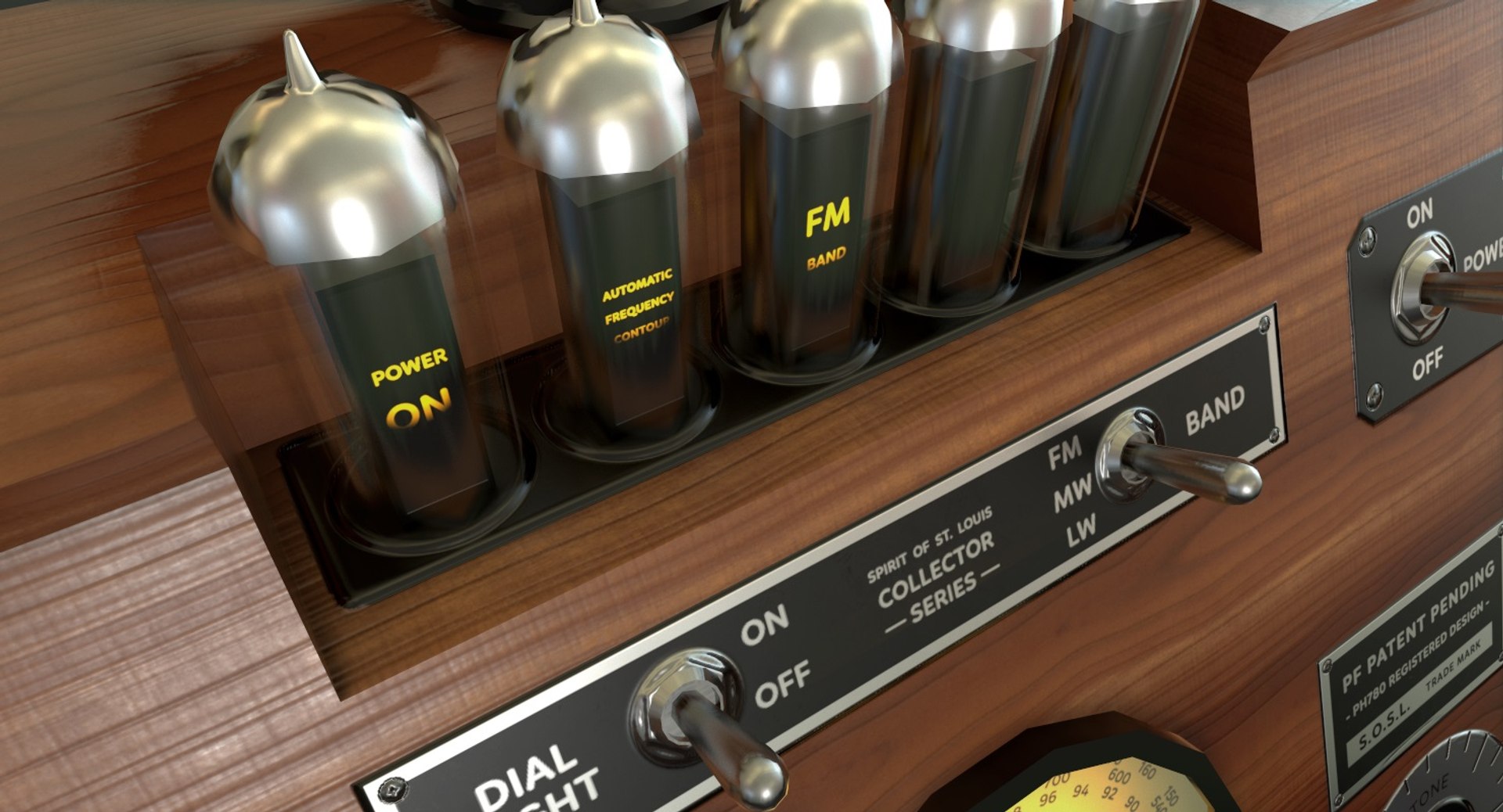 3d spirit st louis radio https://p.turbosquid.com/ts-thumb/tC/oYT8x0/Ccdk5p0k/preview__00006/jpg/1490462712/1920x1080/fit_q87/e6b8d2f025e8a6d7f79977073c969a7c53653414/preview__00006.jpg
